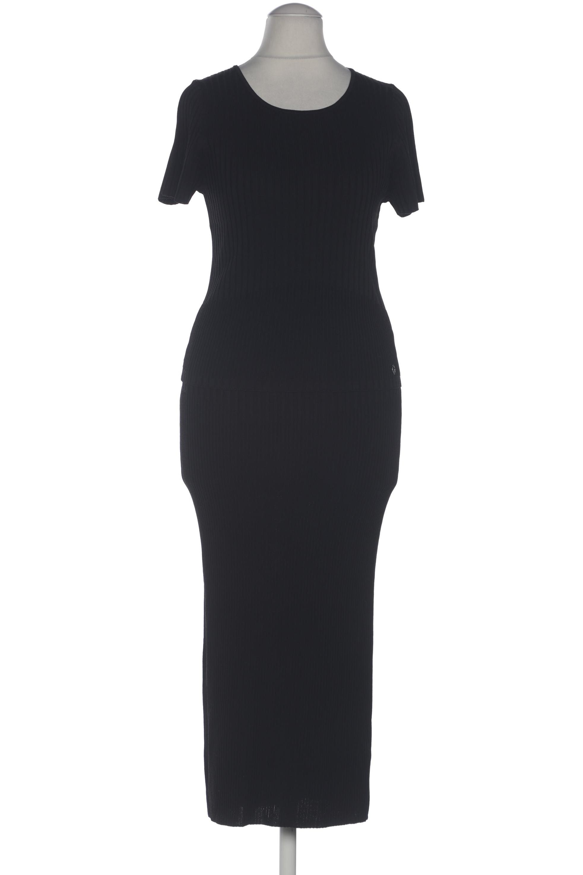 

Guess Damen Anzug, schwarz, Gr. 44