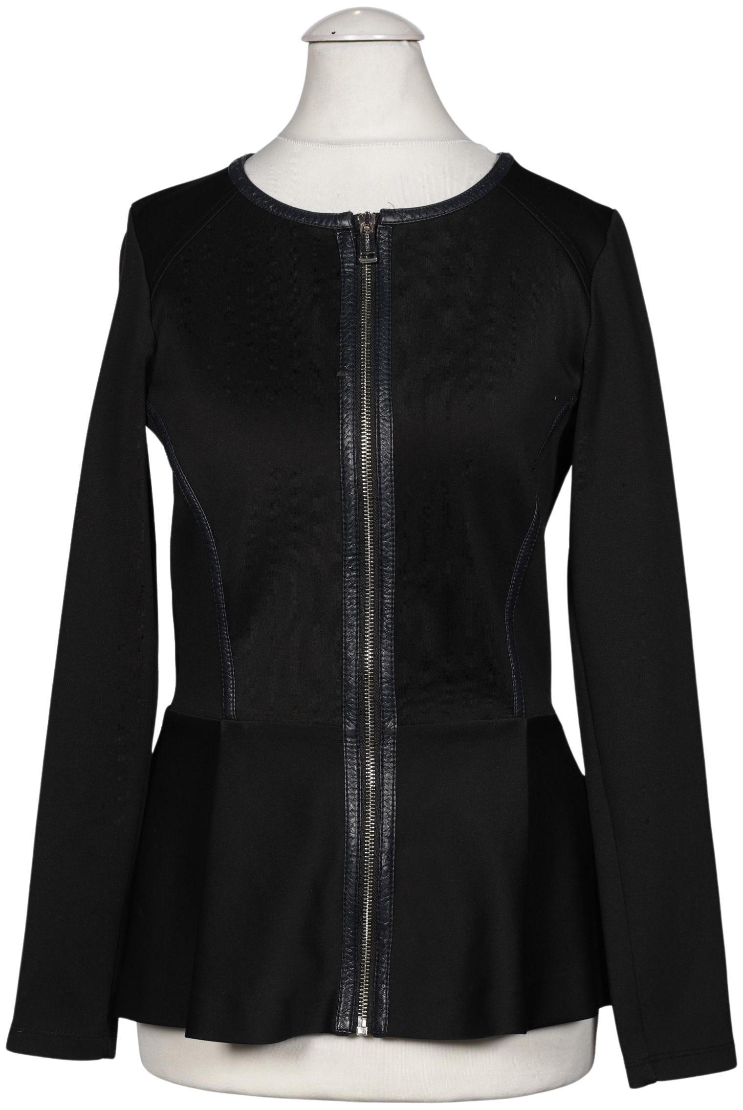 

Guess Damen Blazer, schwarz, Gr. 36