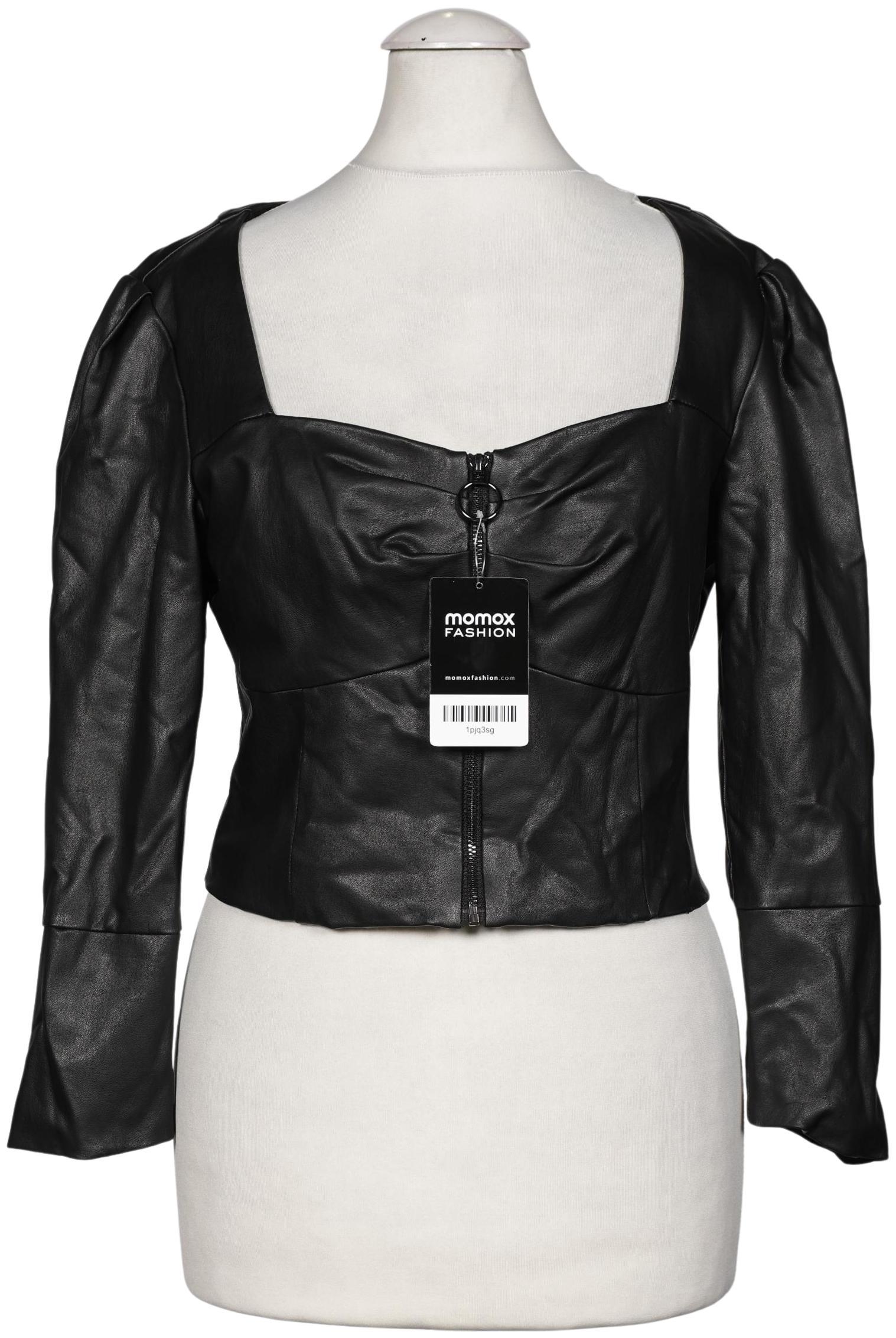 

Guess Damen Blazer, schwarz, Gr. 36