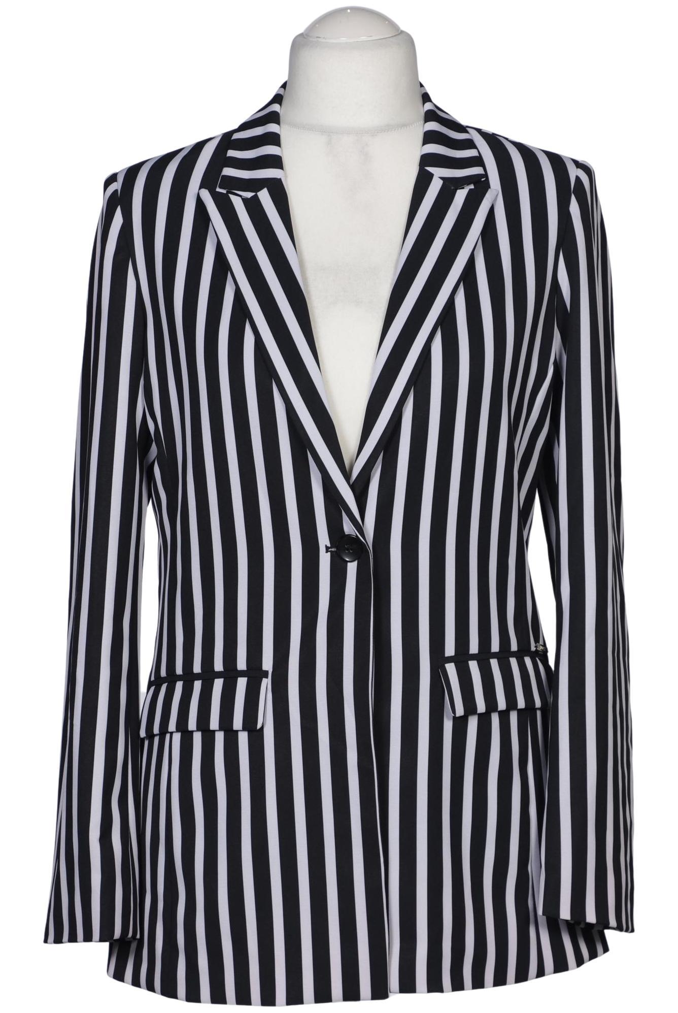 

Guess Damen Blazer, mehrfarbig, Gr. 42