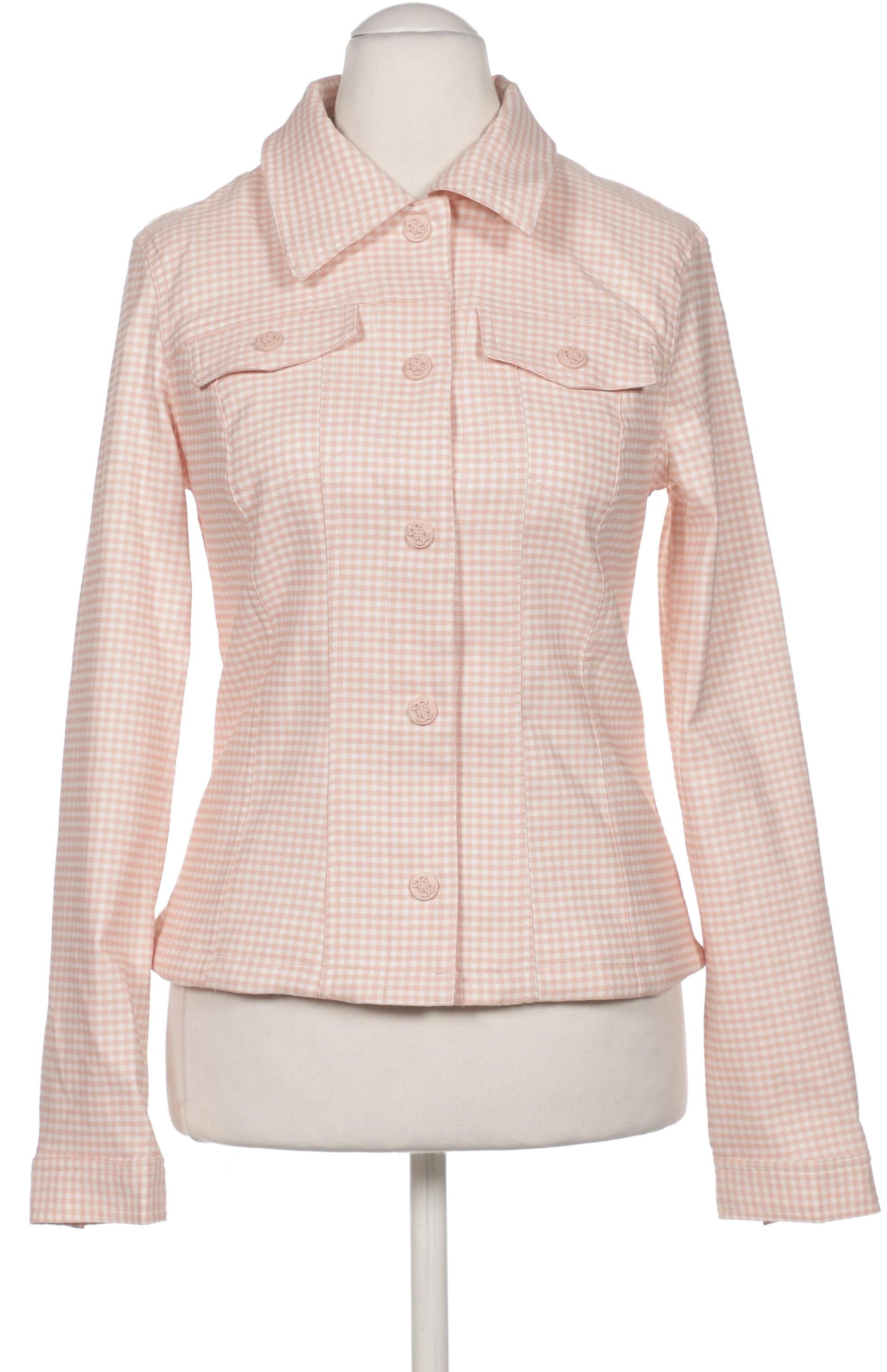 

Guess Damen Blazer, pink, Gr. 36
