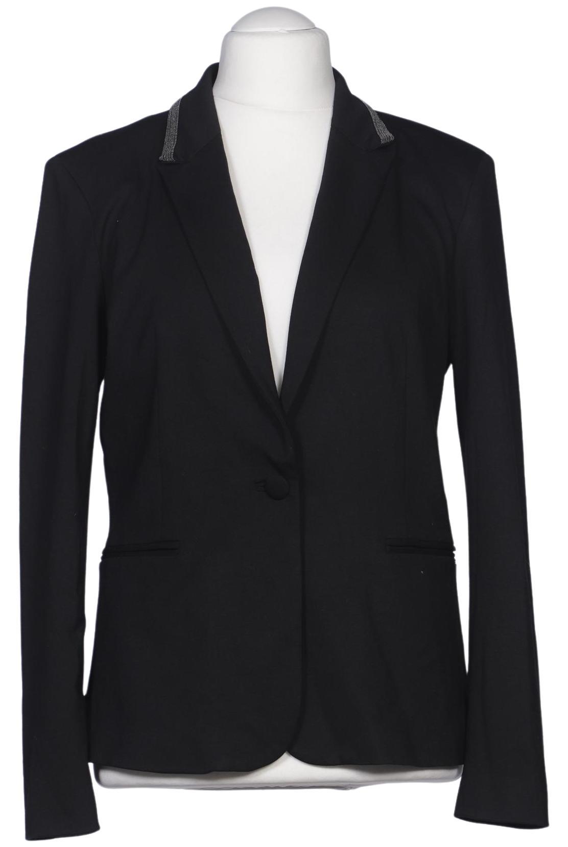 

Guess Damen Blazer, marineblau, Gr. 44