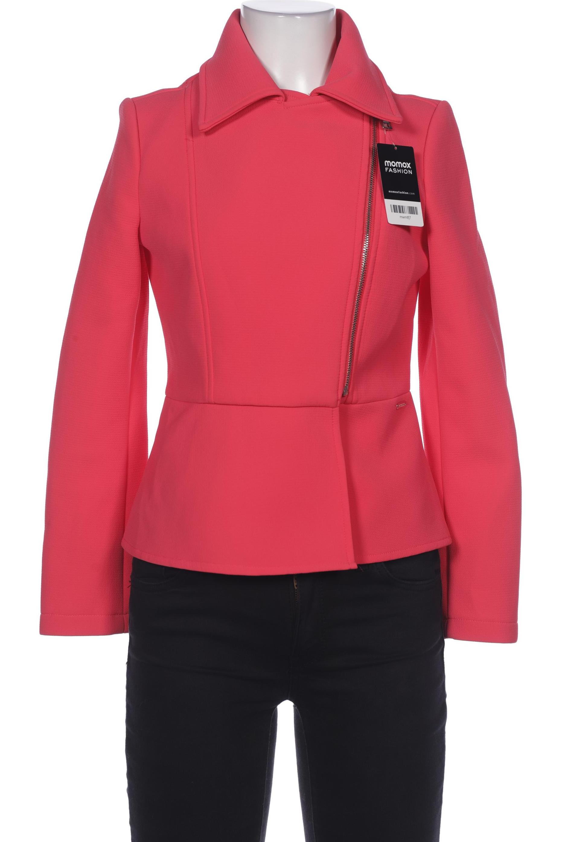 

Guess Damen Blazer, pink, Gr. 40