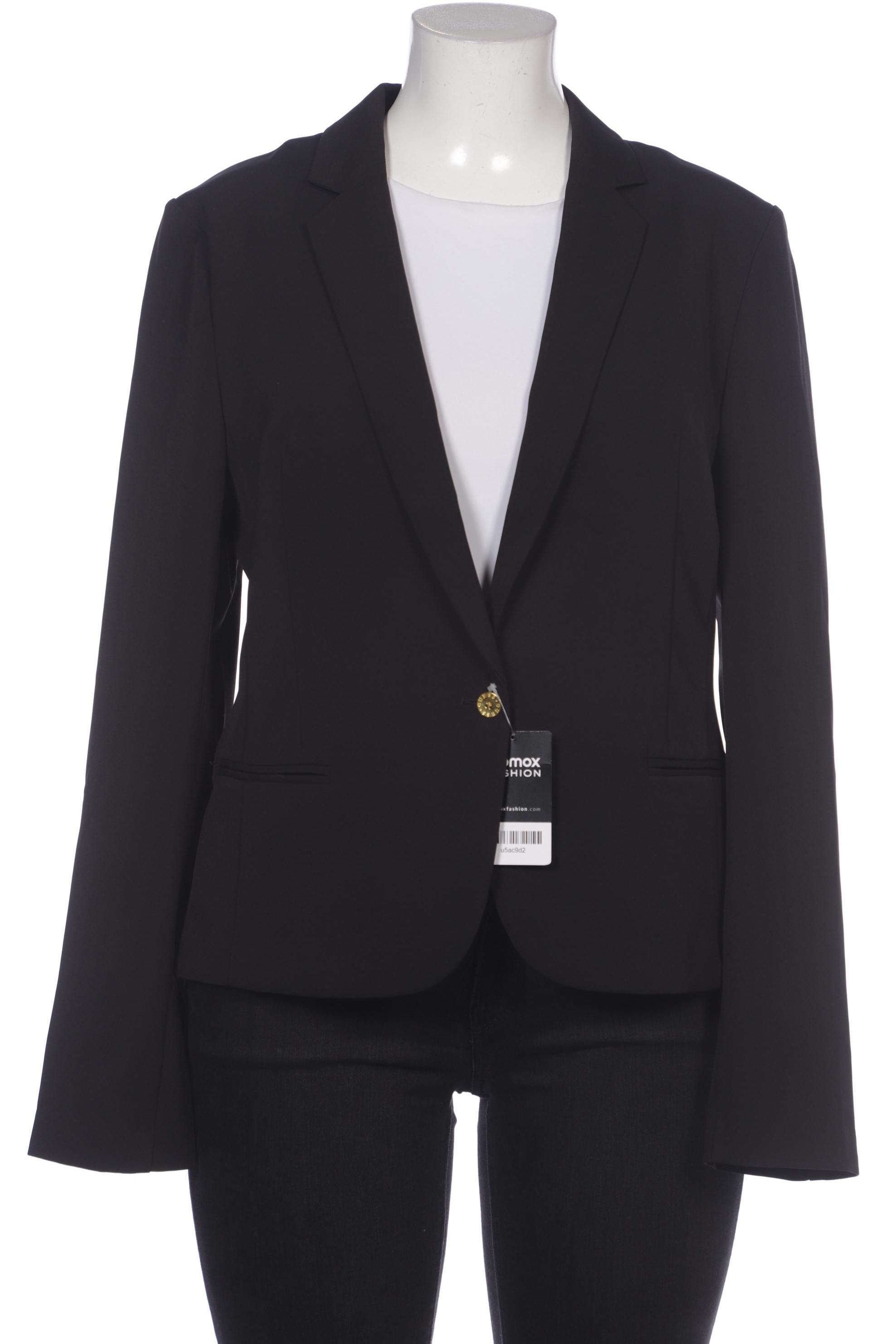 

Guess Damen Blazer, schwarz, Gr. 44