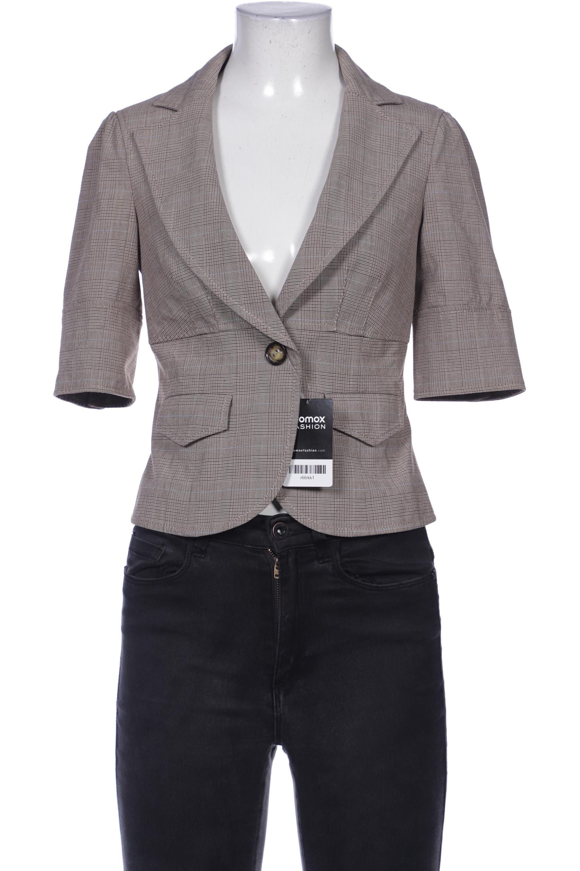 

Guess Damen Blazer, beige, Gr. 36