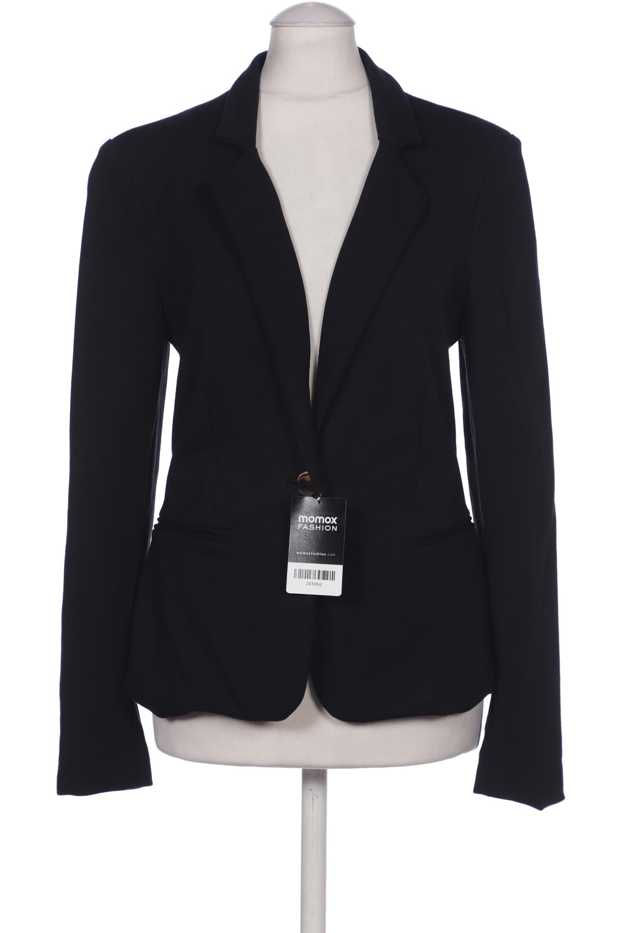 

Guess Damen Blazer, schwarz, Gr. 36