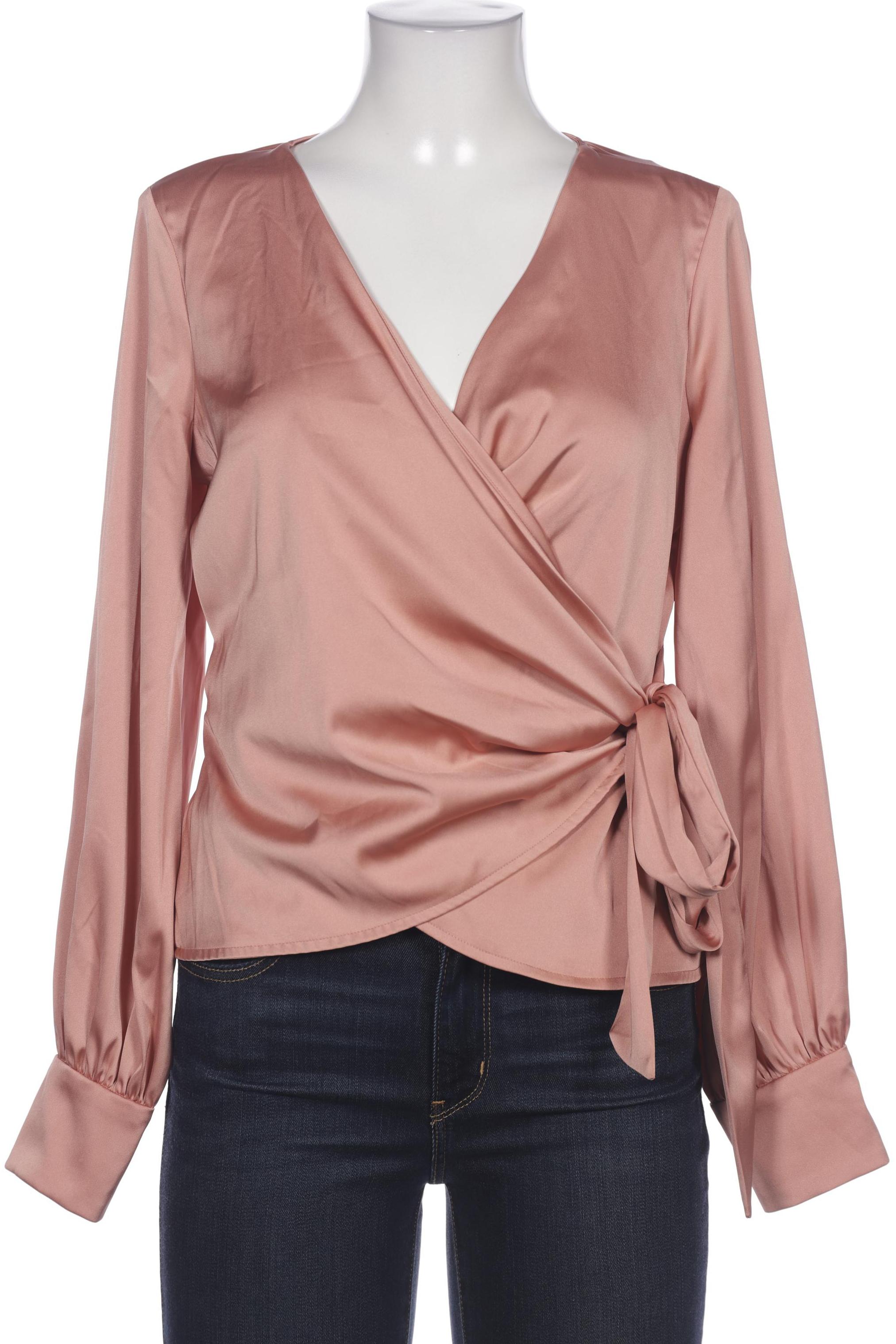 

Guess Damen Bluse, pink, Gr. 38