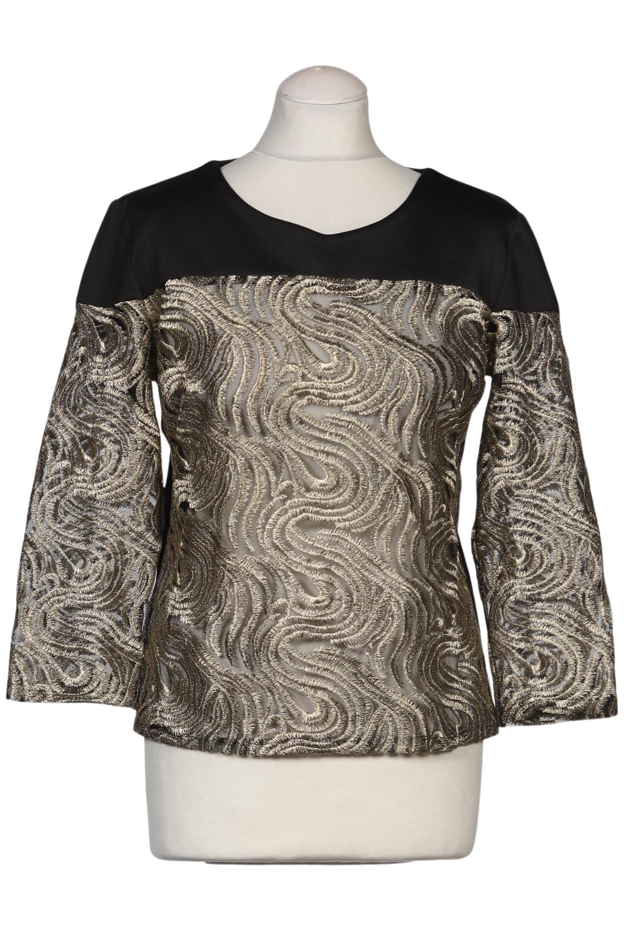 

Guess Damen Bluse, mehrfarbig, Gr. 42