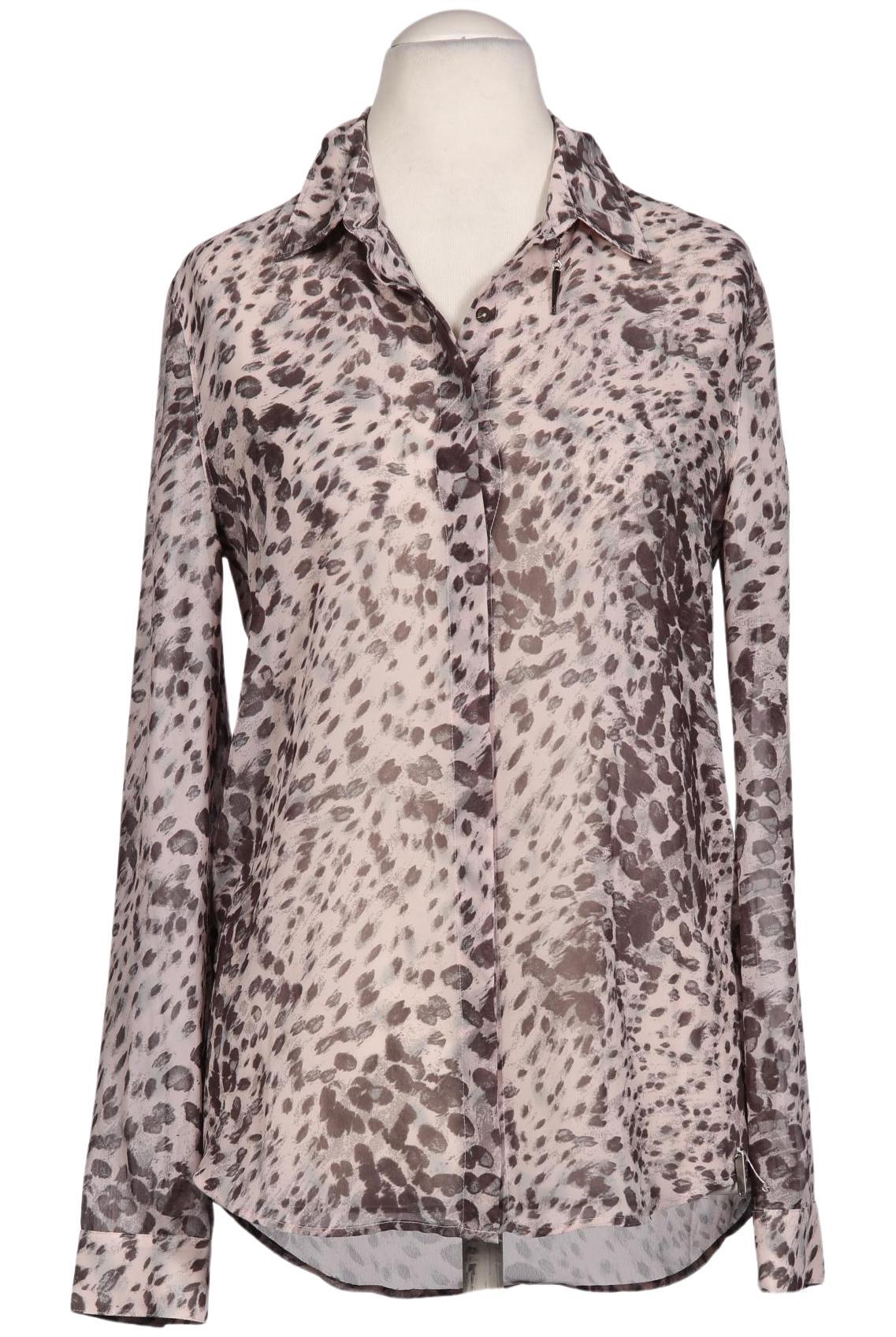 Thumbnail - Guess Damen Bluse, grau, Gr. 36