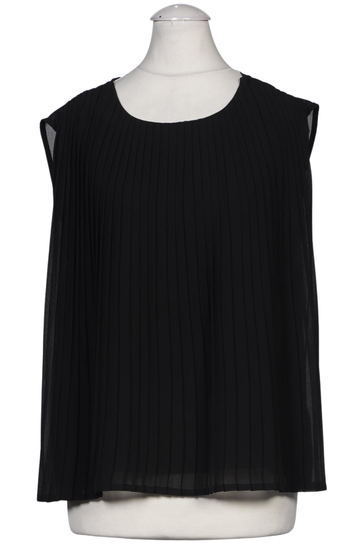 

Guess Damen Bluse, schwarz, Gr. 36