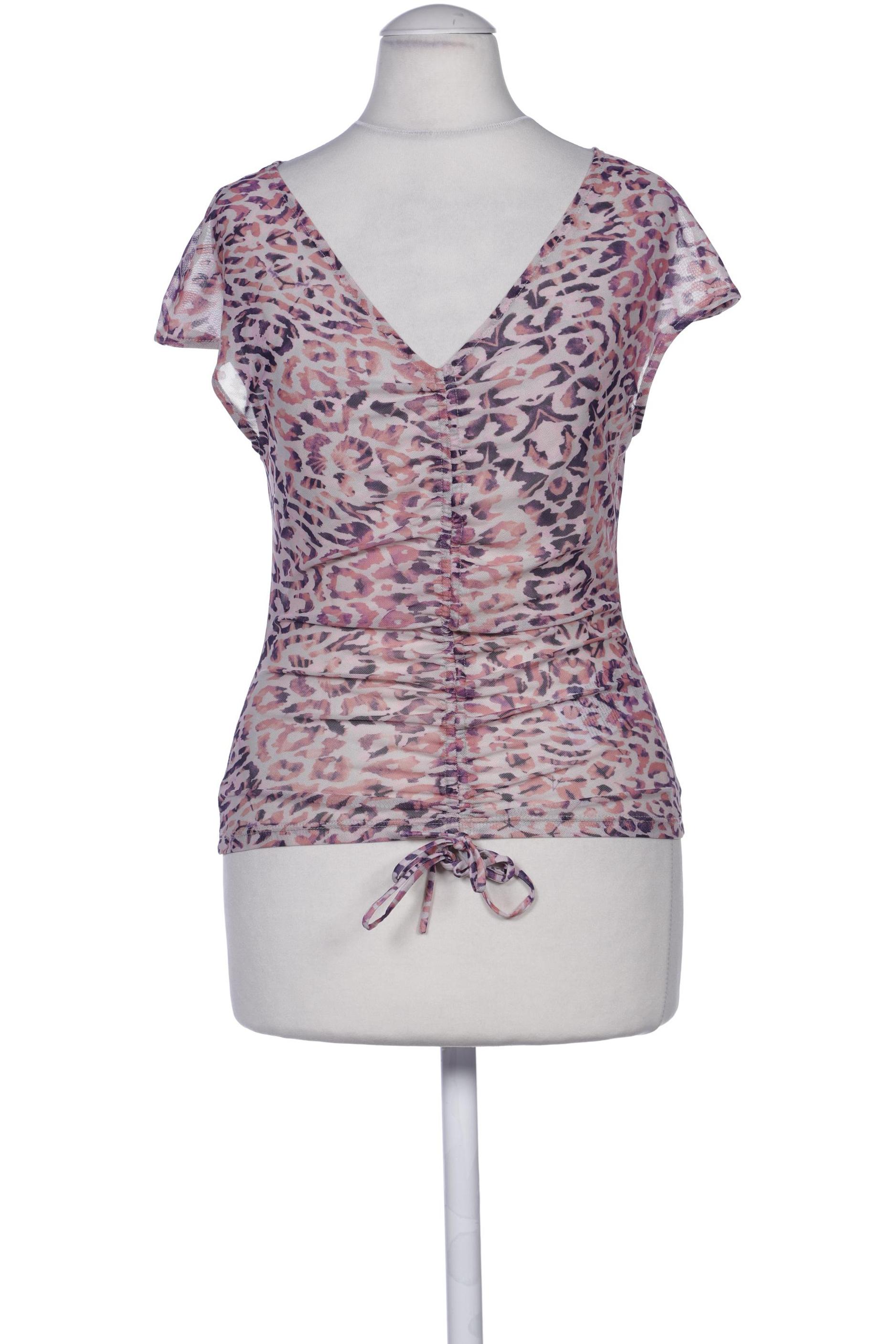 

Guess Damen Bluse, pink, Gr. 34