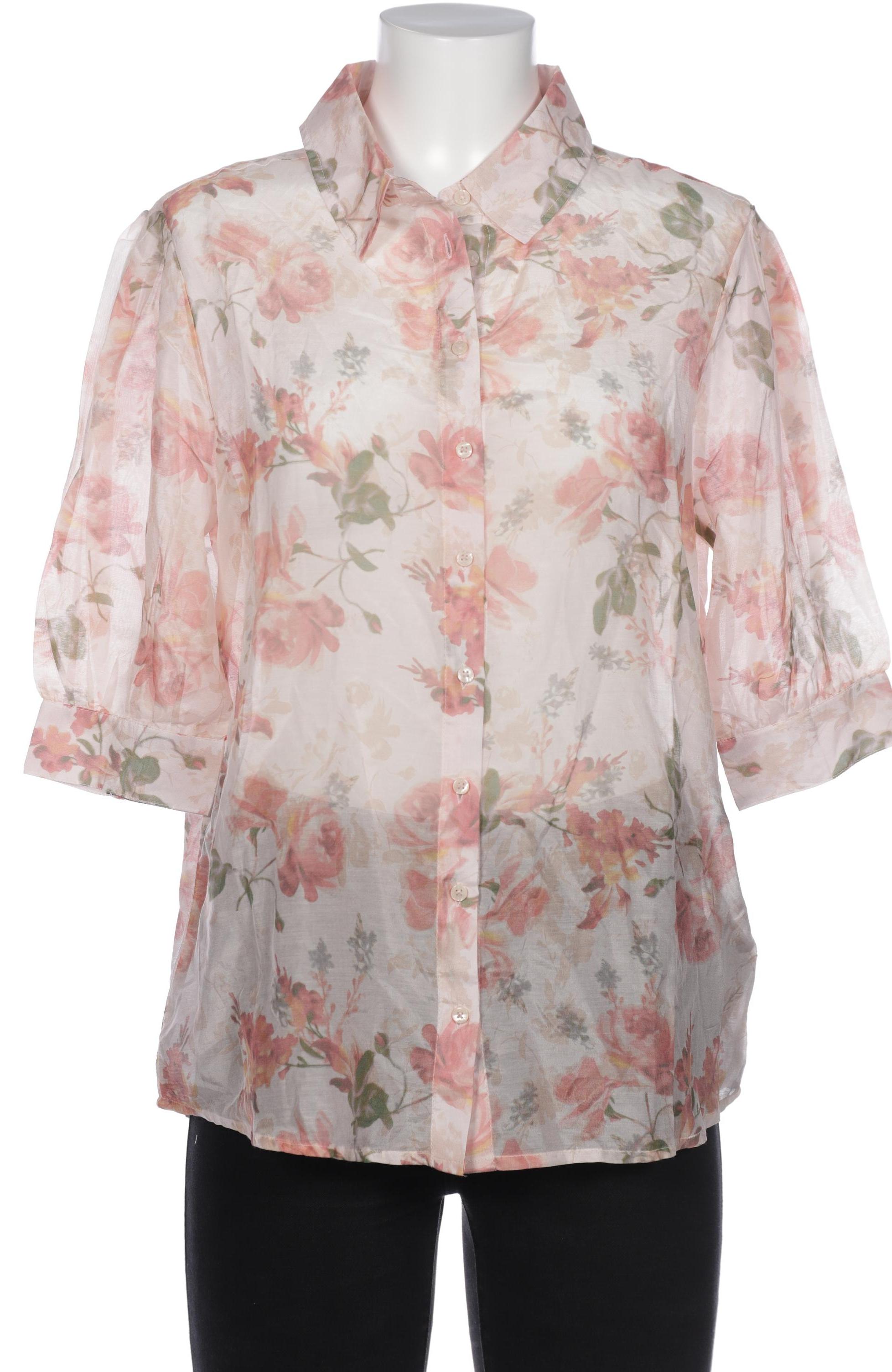 

Guess Damen Bluse, pink, Gr. 38
