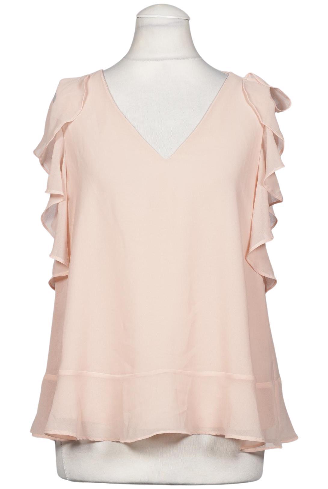 

Guess Damen Bluse, pink, Gr. 40