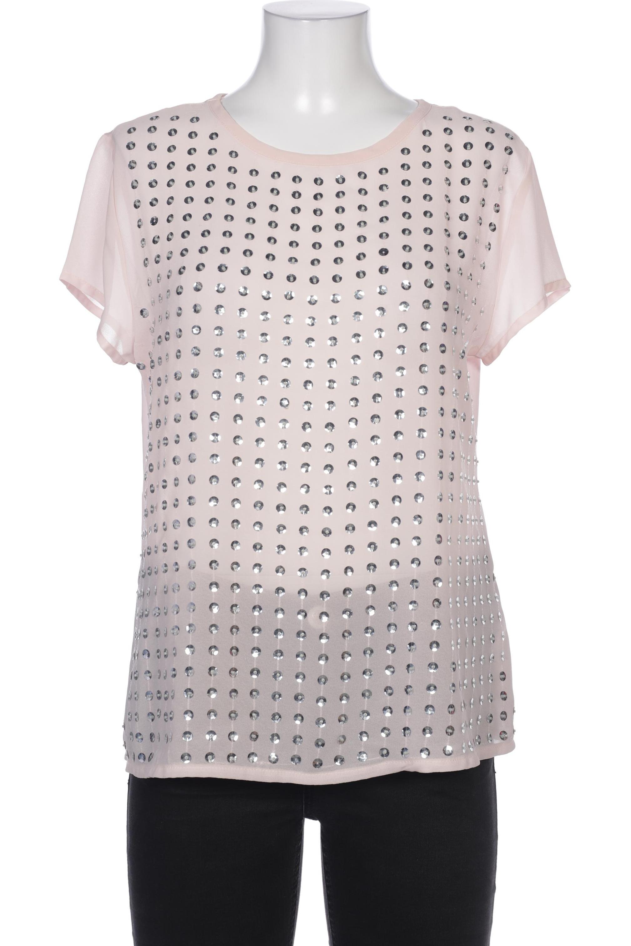 

Guess Damen Bluse, pink, Gr. 38