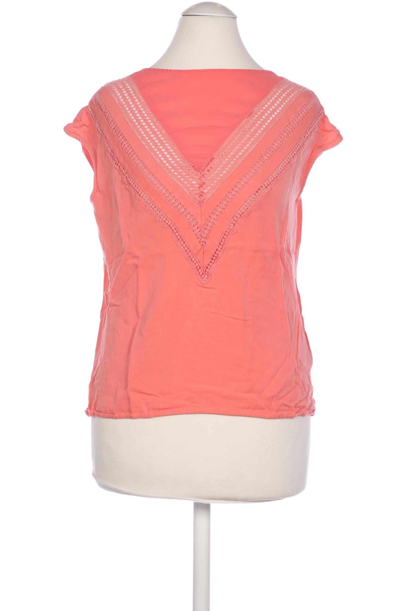 

Guess Damen Bluse, pink, Gr. 34