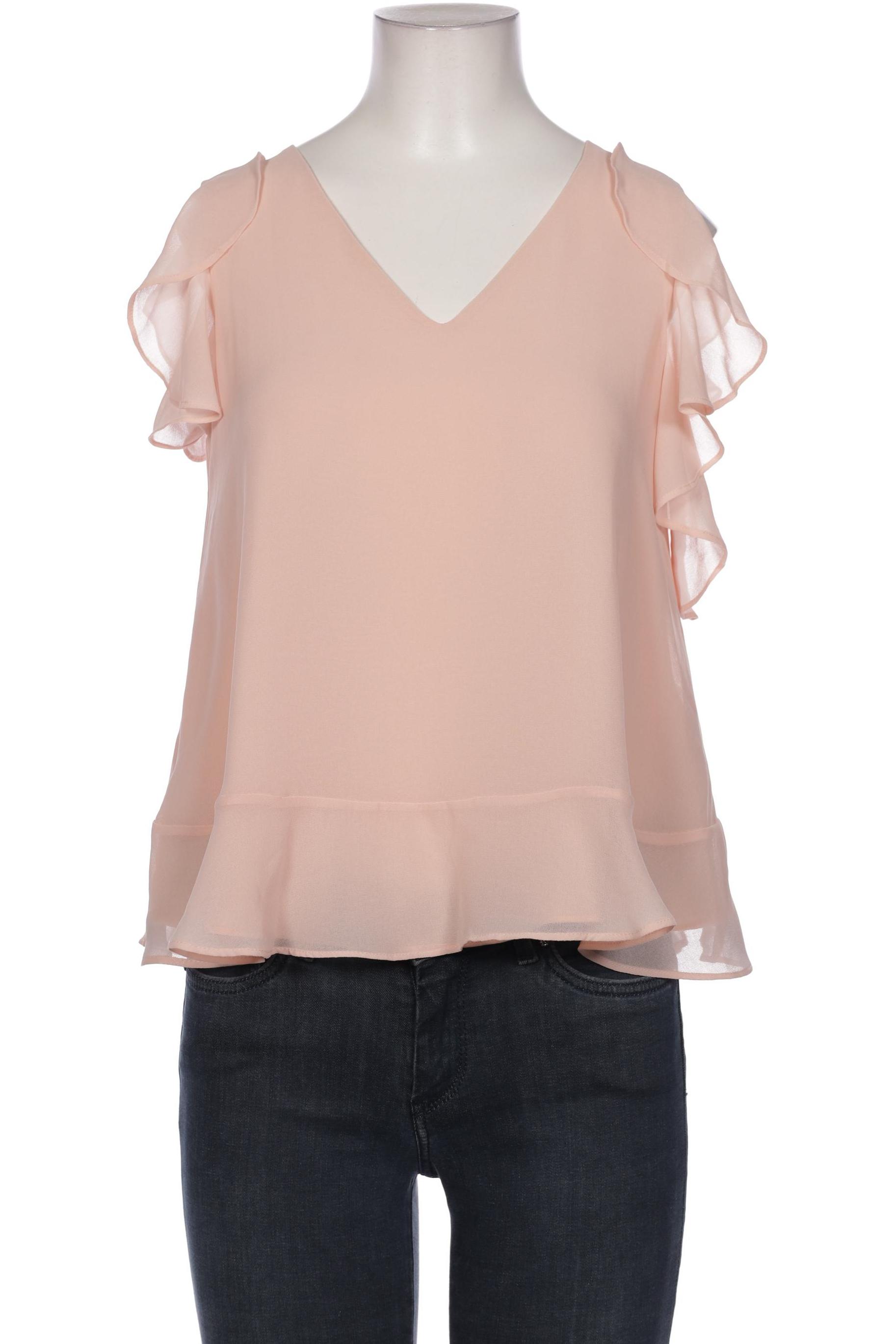 Thumbnail - Guess Damen Bluse, orange, Gr. 36