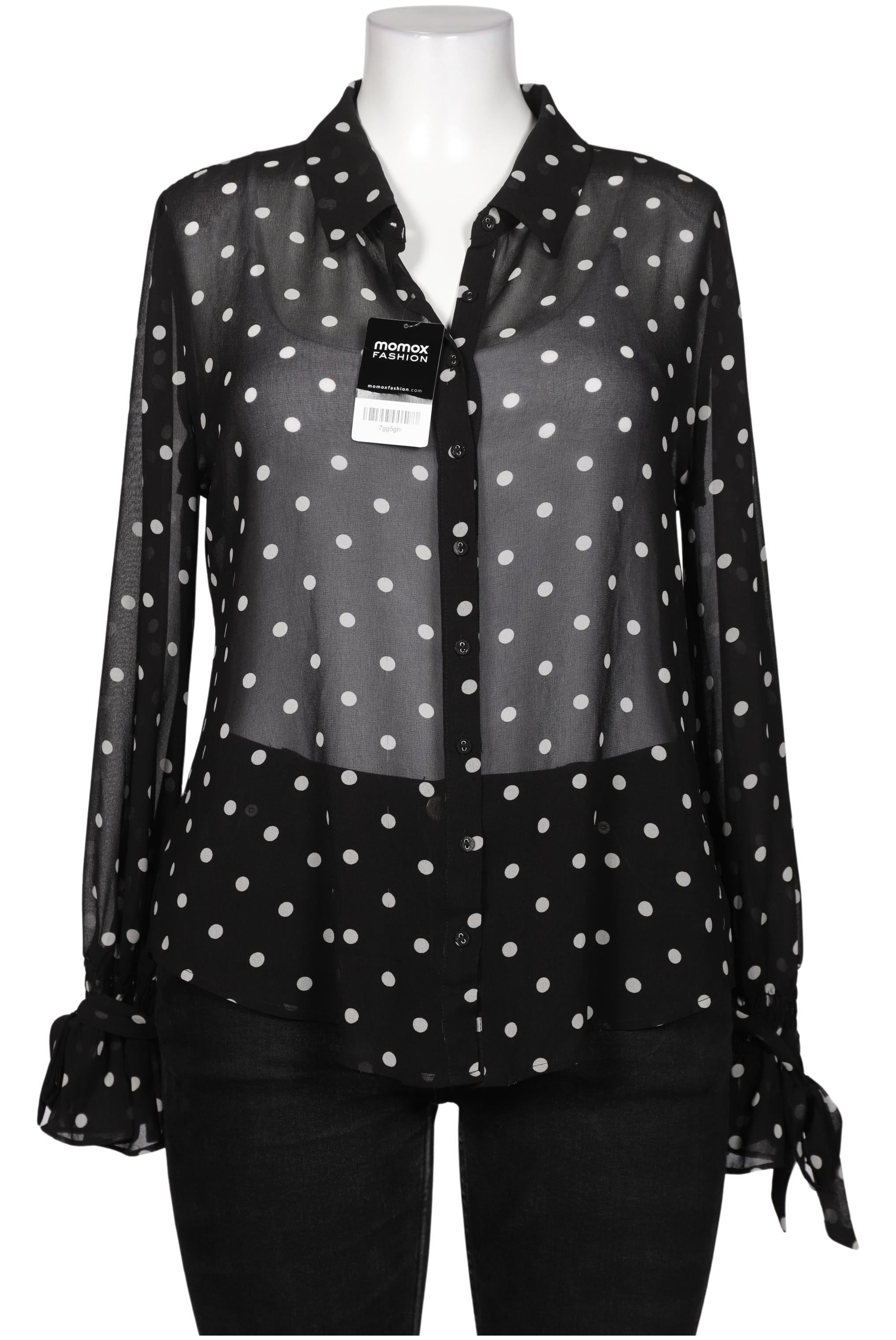 

Guess Damen Bluse, mehrfarbig, Gr. 42