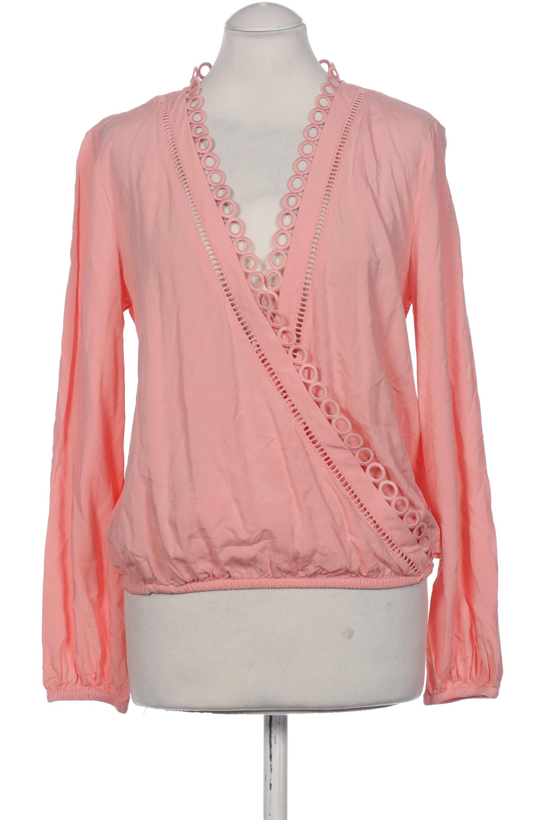 

Guess Damen Bluse, pink, Gr. 38