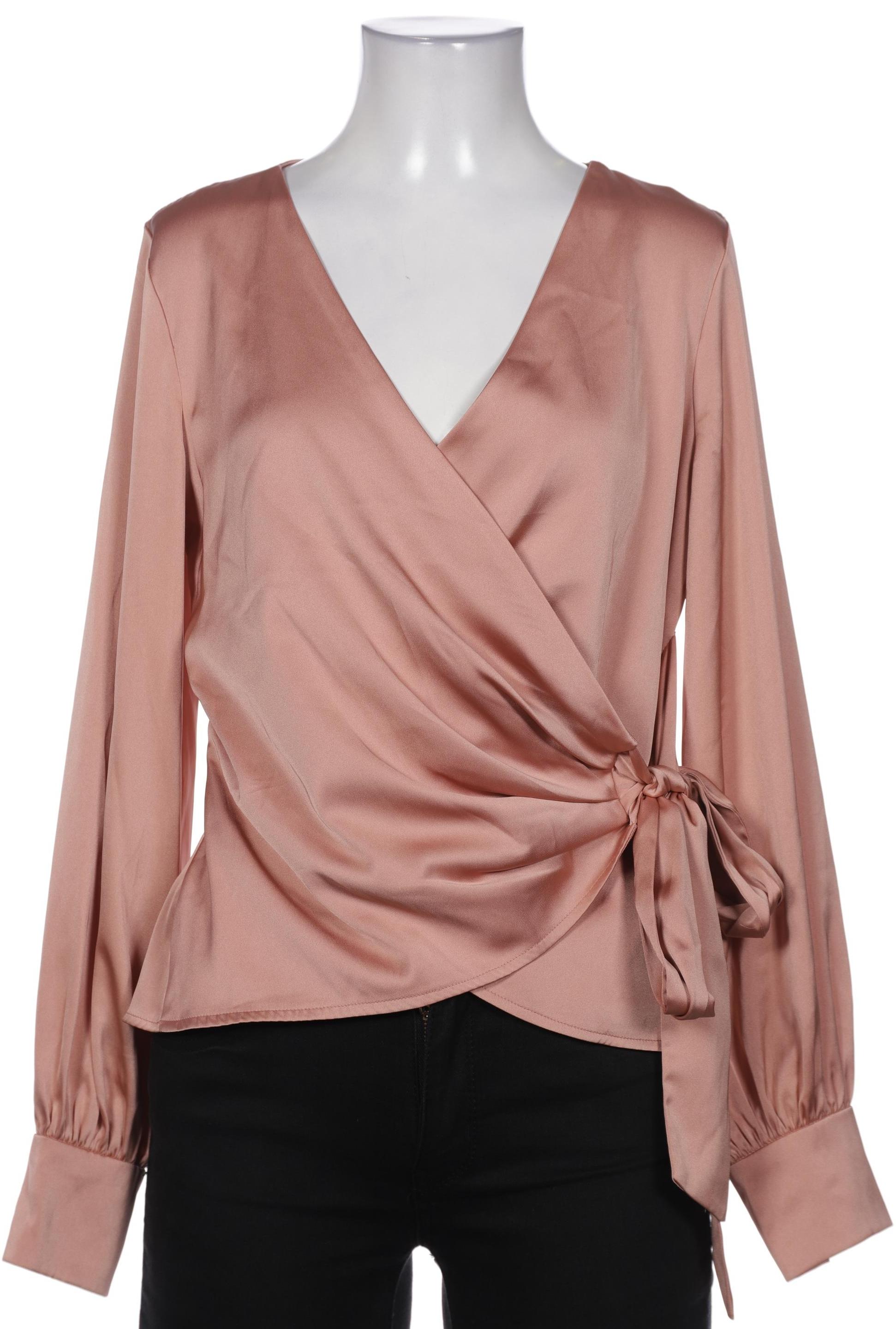 

Guess Damen Bluse, orange, Gr. 36
