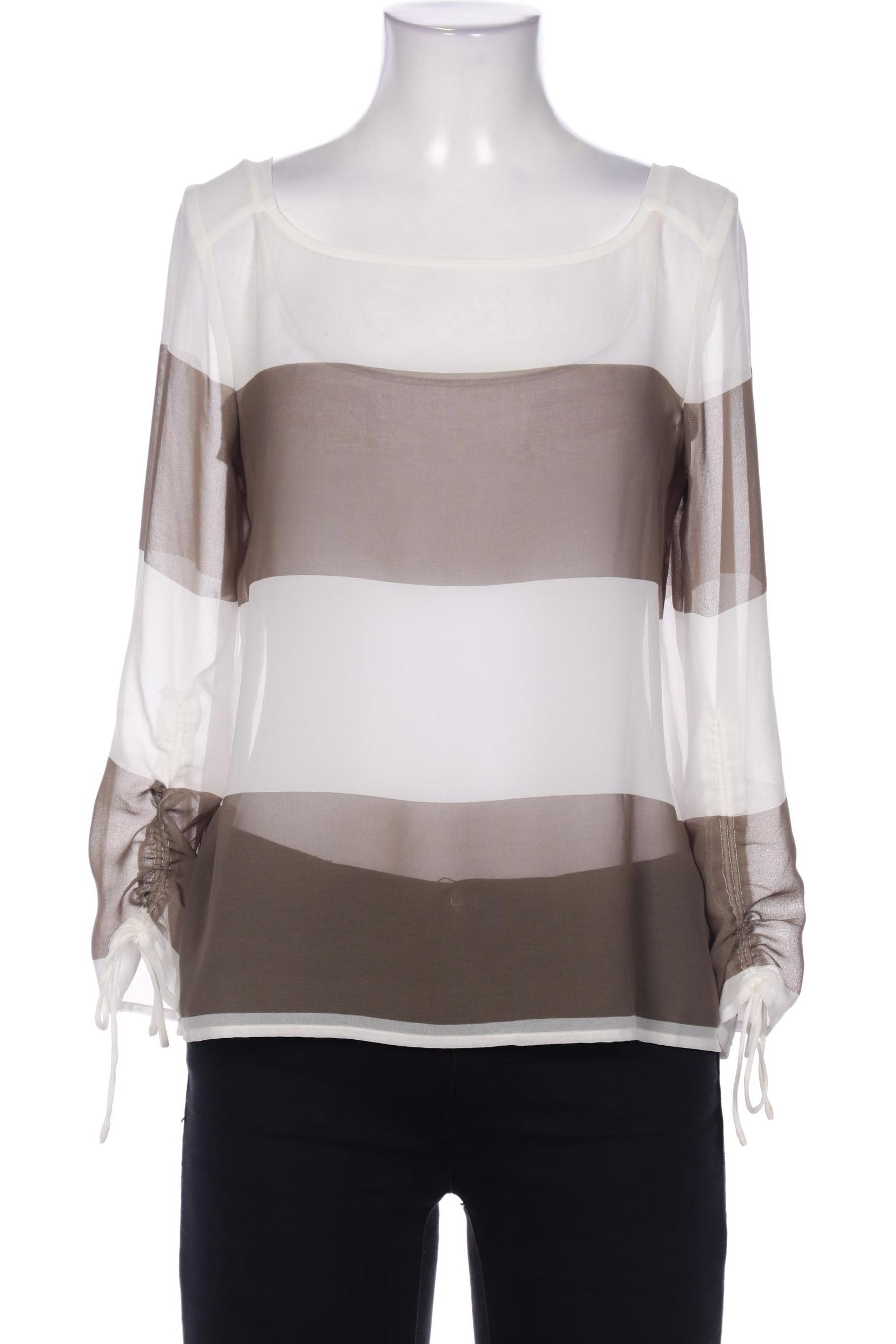 

Guess Damen Bluse, grün, Gr. 36