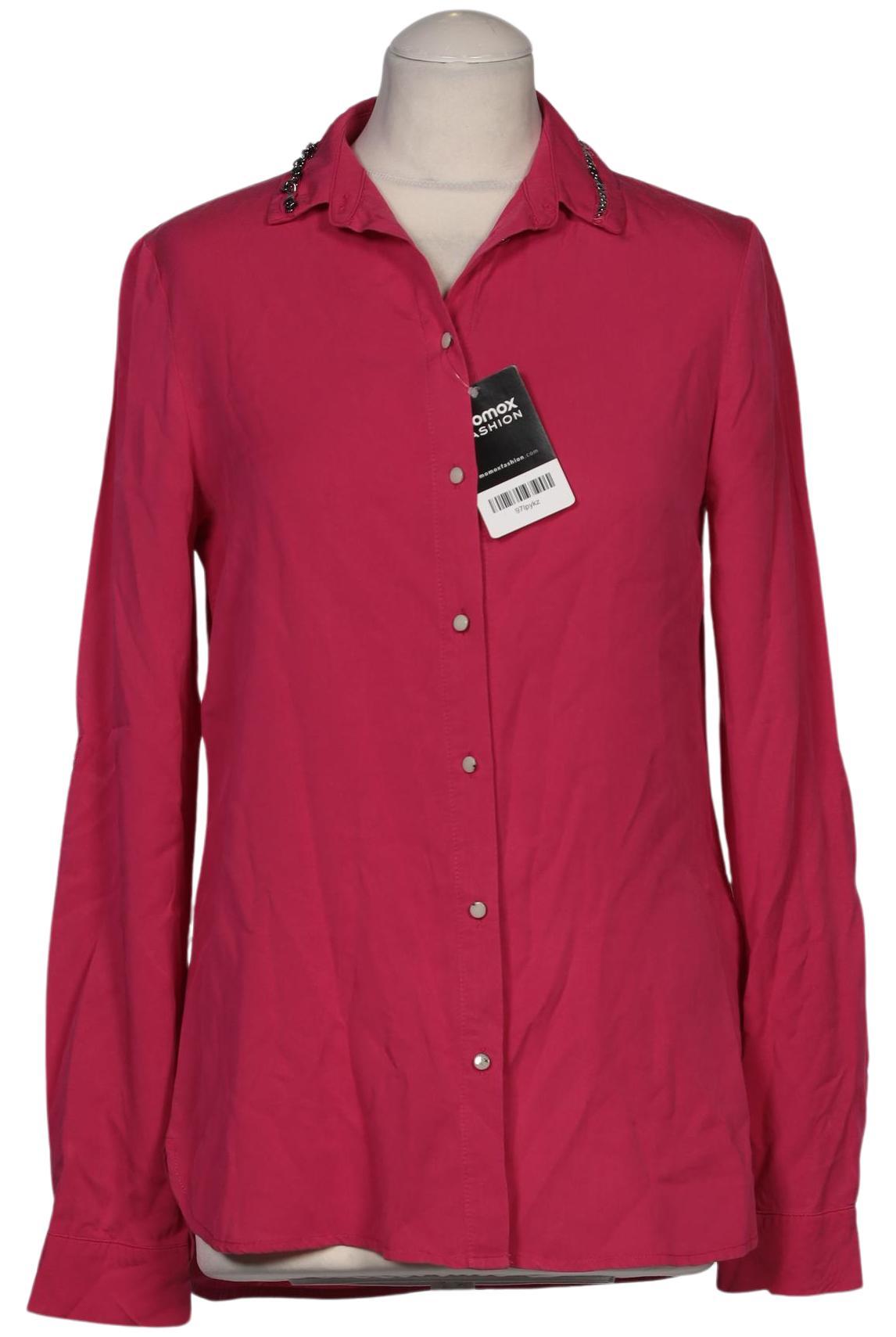 

Guess Damen Bluse, pink, Gr. 36