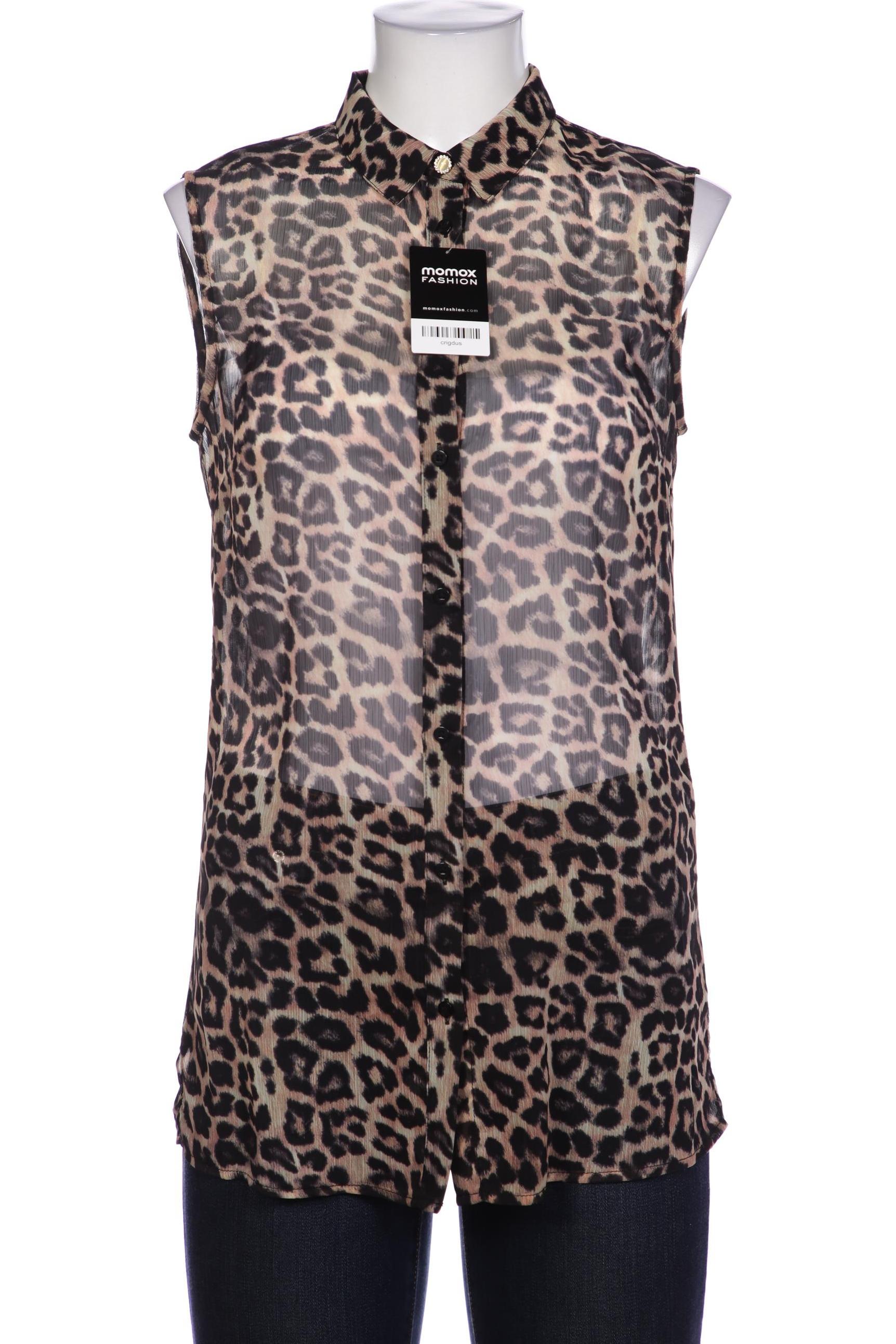 

Guess Damen Bluse, beige, Gr. 36