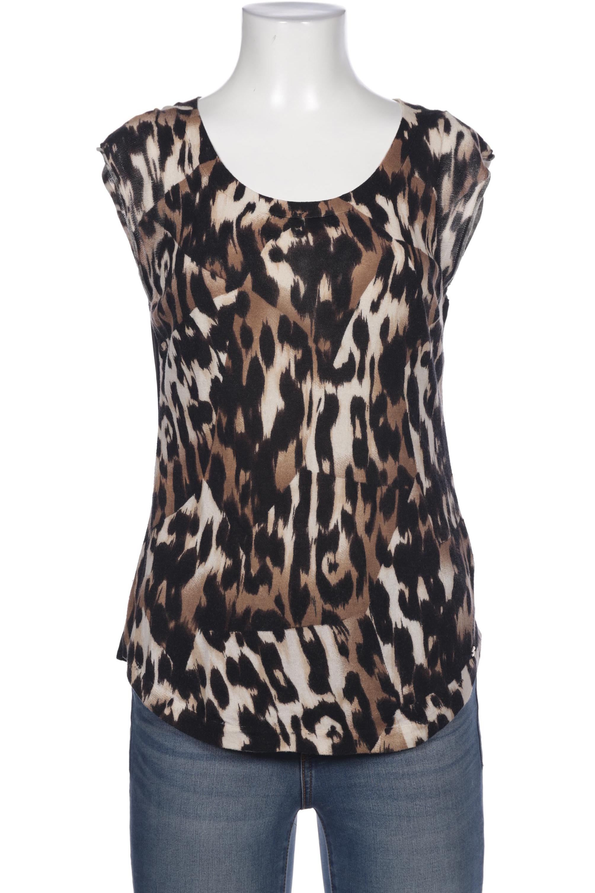 

GUESS Damen Bluse, schwarz