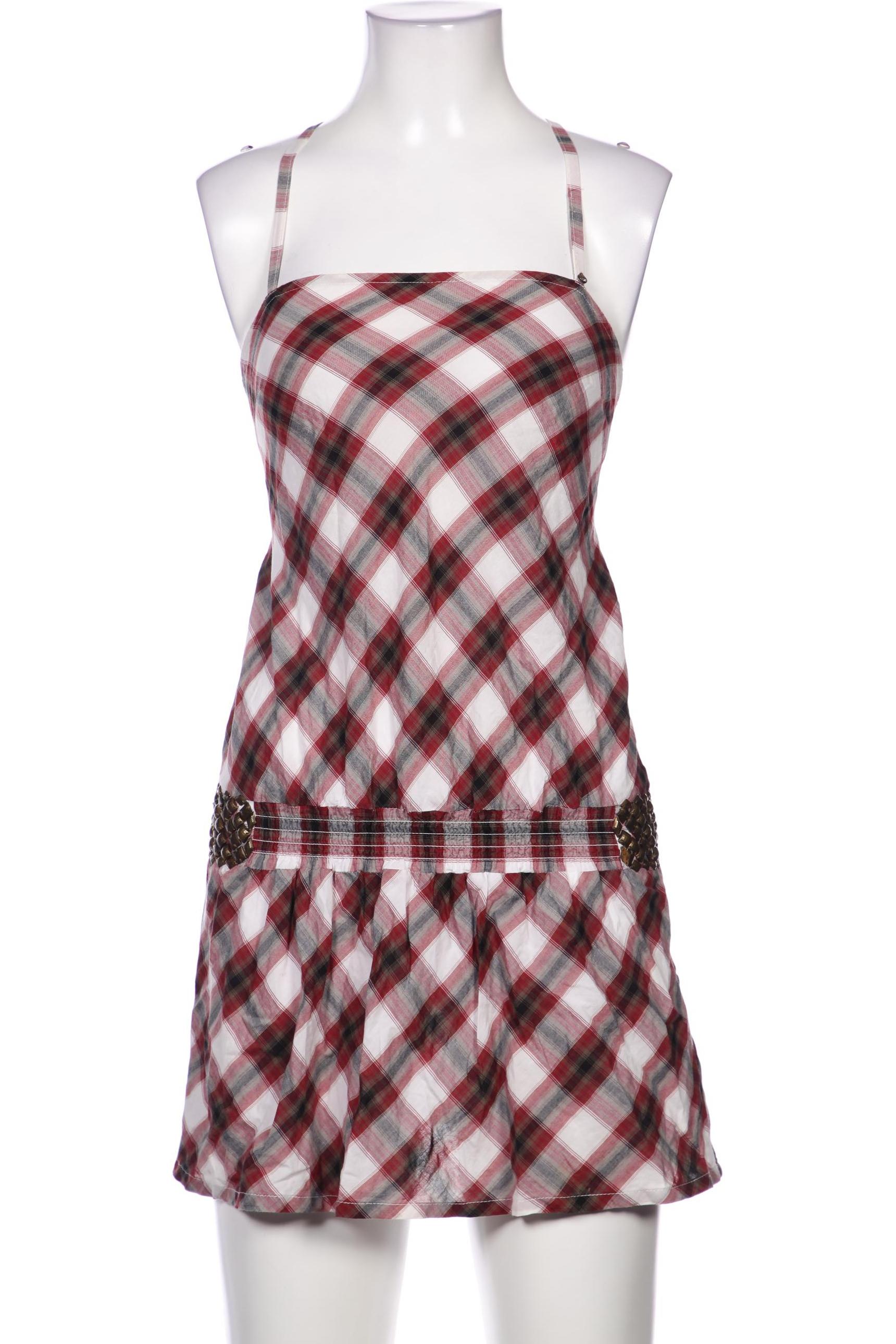

Guess Damen Bluse, mehrfarbig, Gr. 32