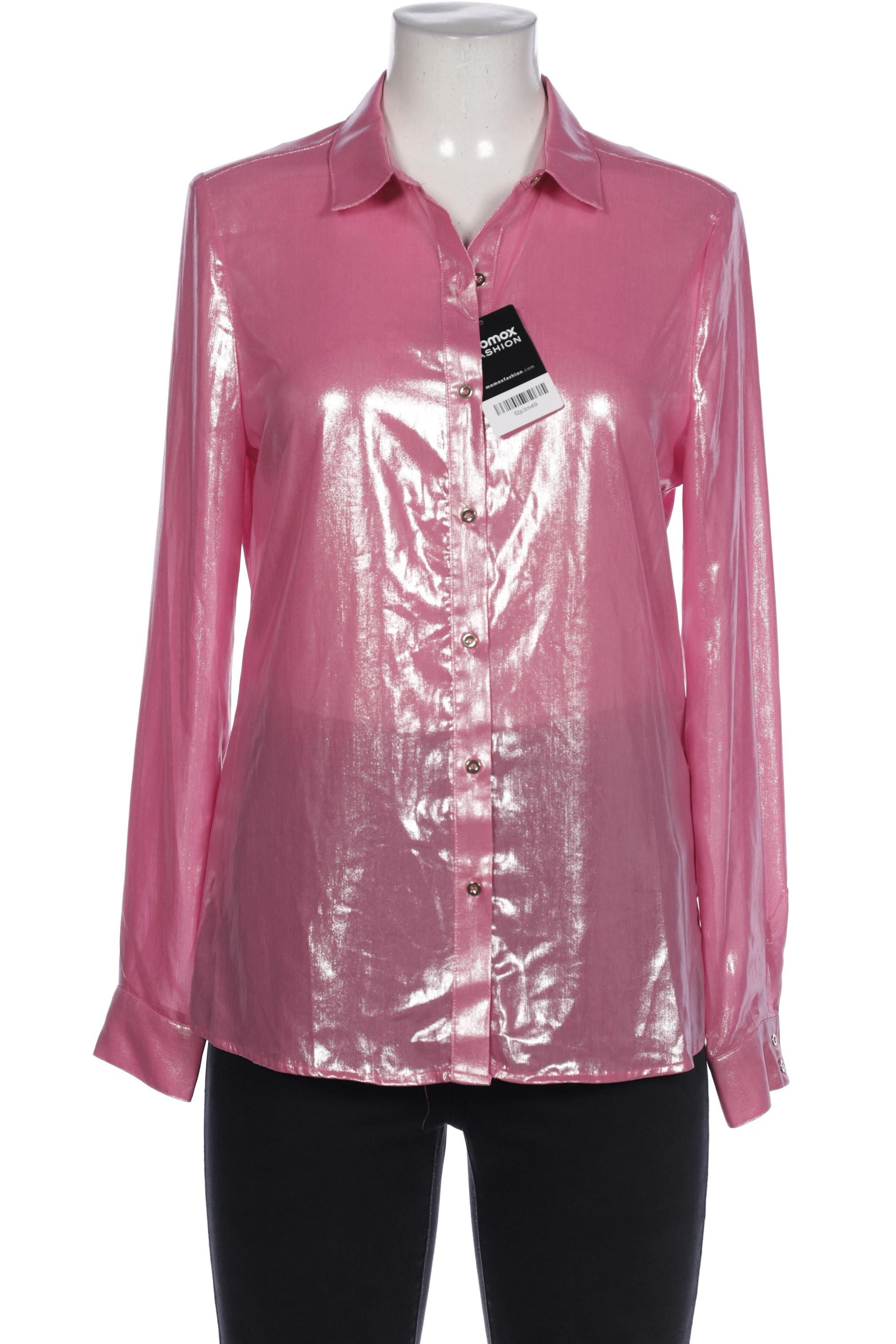 

Guess Damen Bluse, pink, Gr. 38