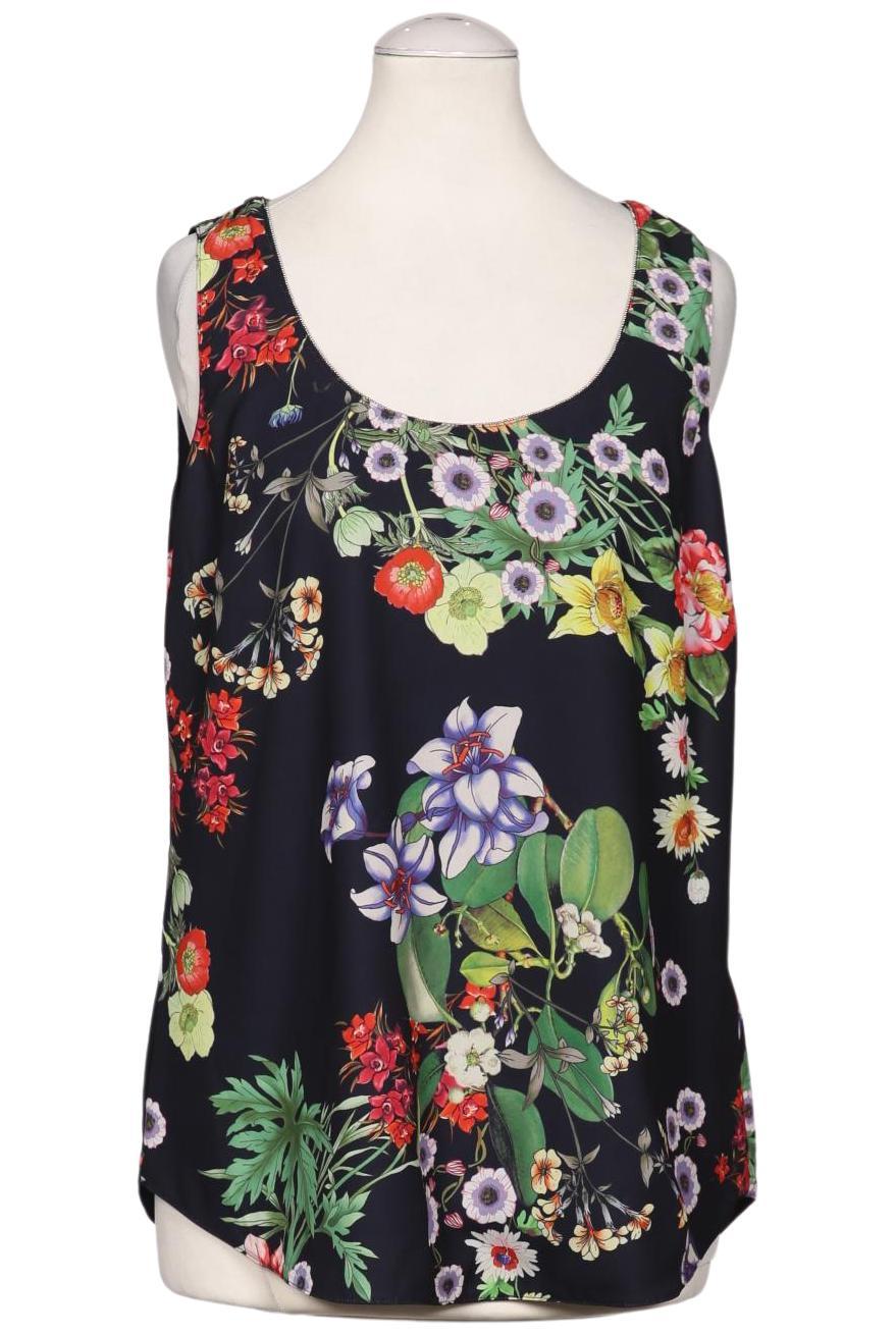 

Guess Damen Bluse, mehrfarbig, Gr. 36