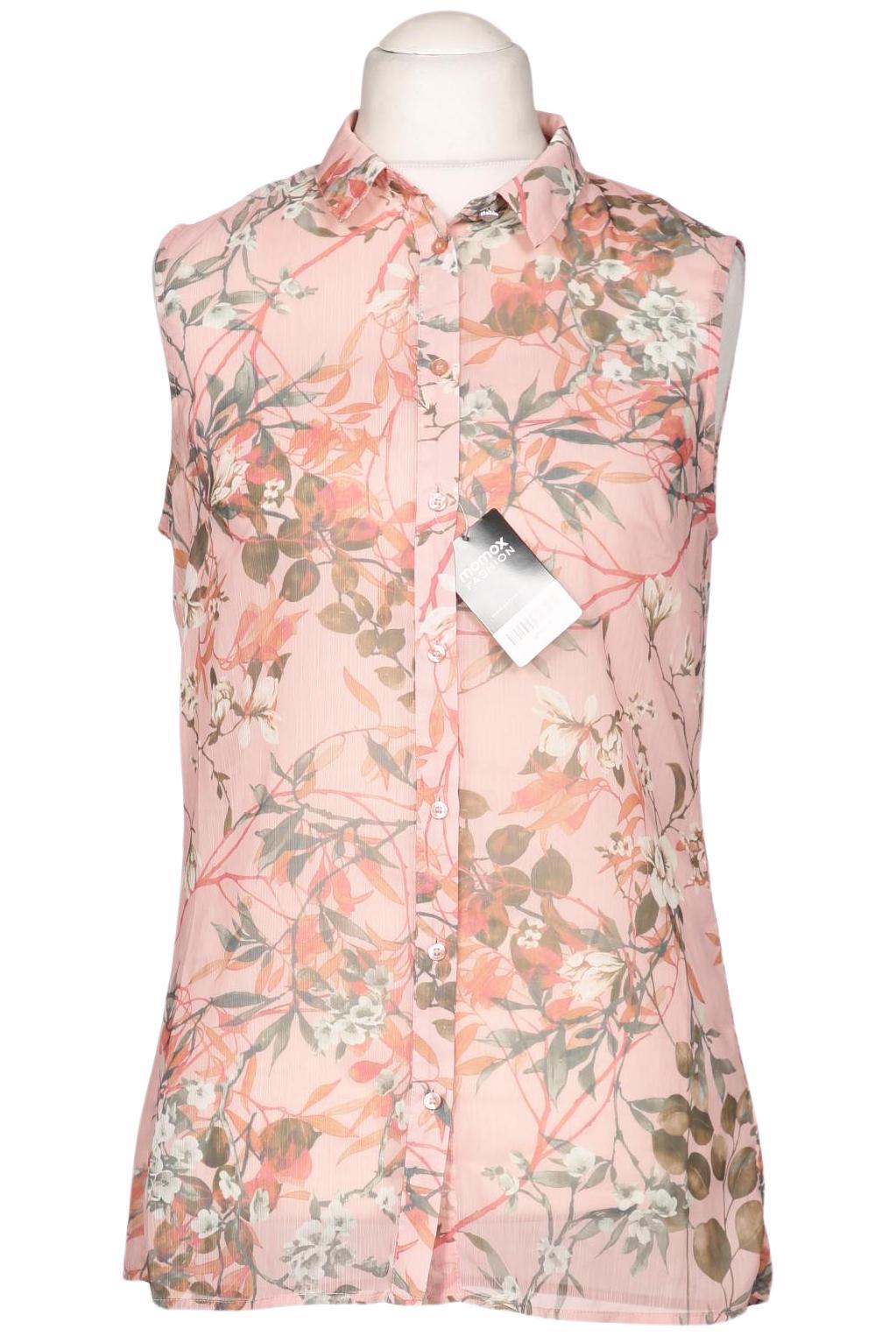 

Guess Damen Bluse, pink, Gr. 38