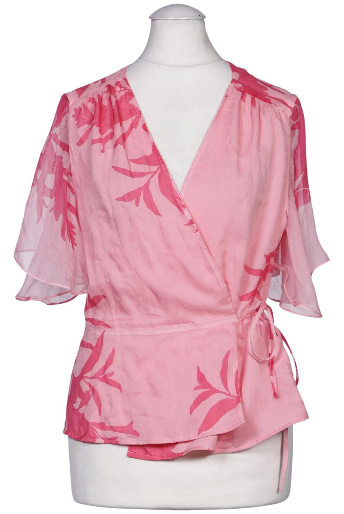 

Guess Damen Bluse, pink, Gr. 38
