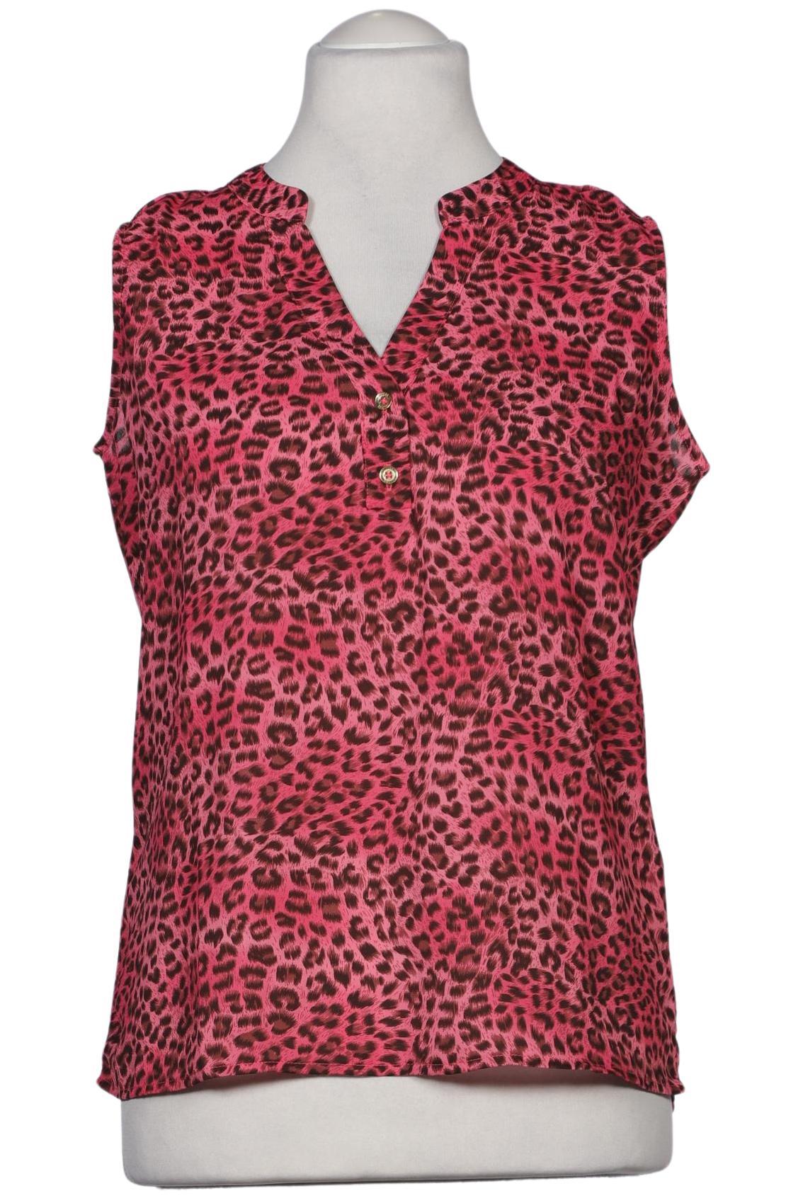 

Guess Damen Bluse, pink, Gr. 38