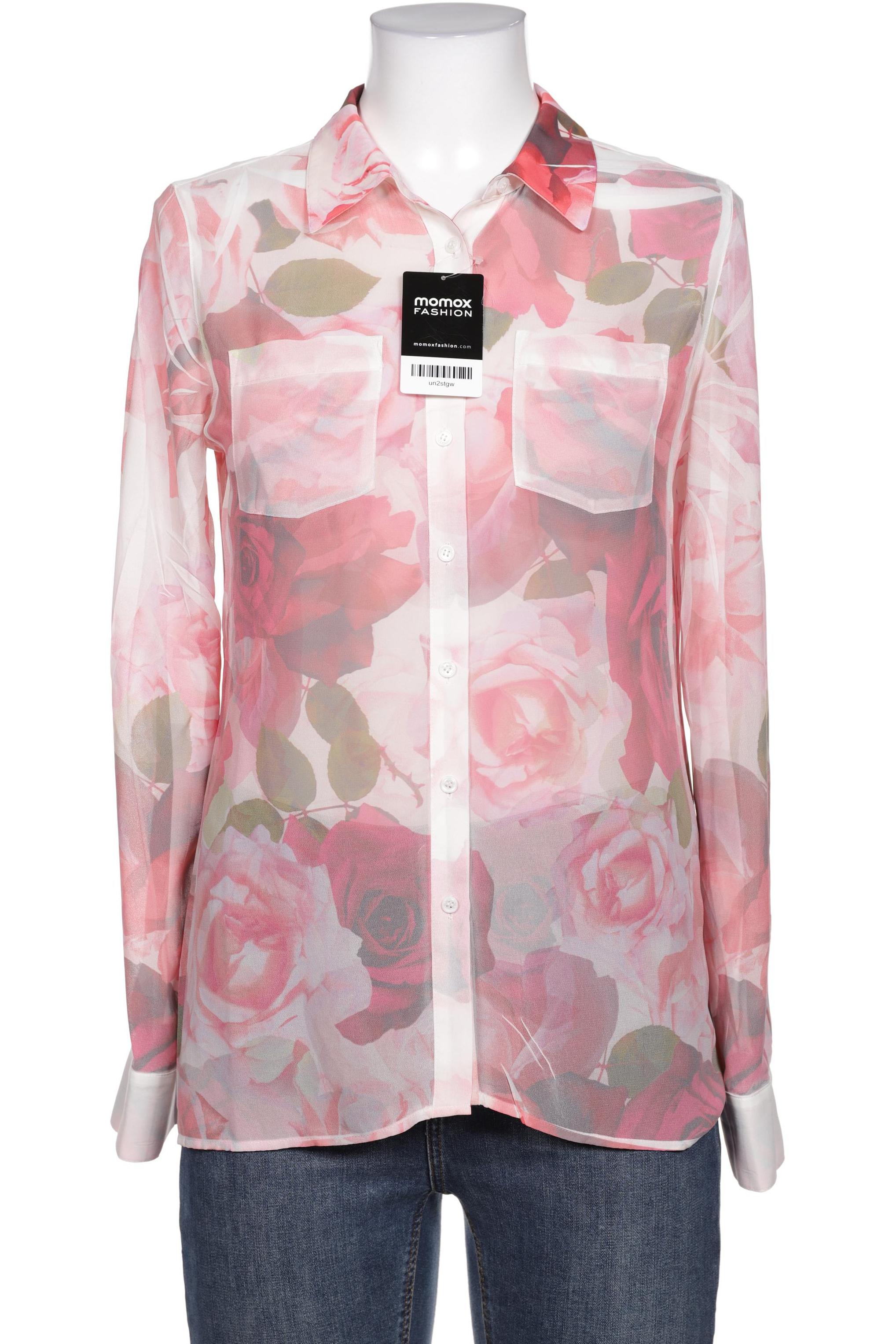 

Guess Damen Bluse, pink, Gr. 36