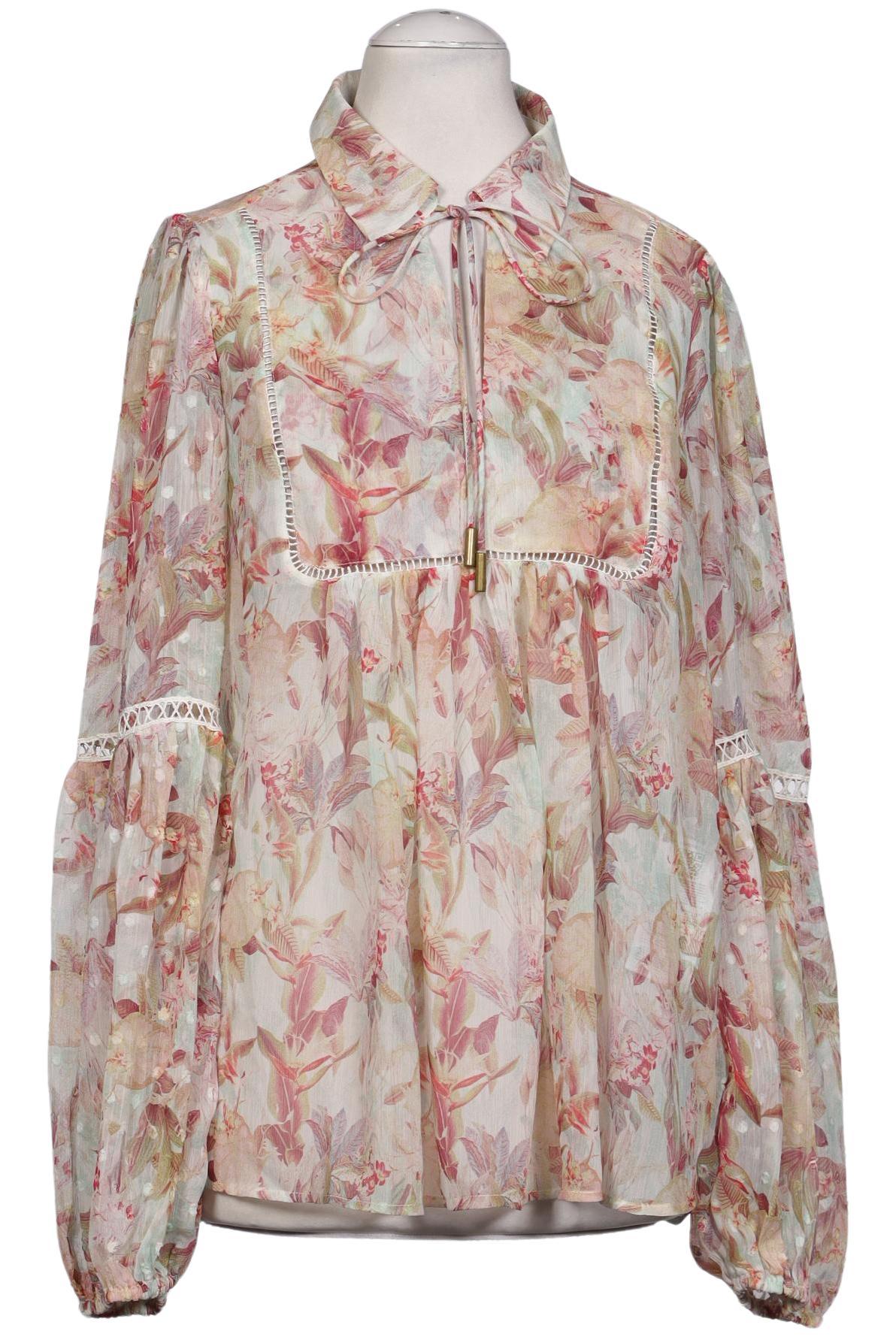 

Guess Damen Bluse, pink, Gr. 34