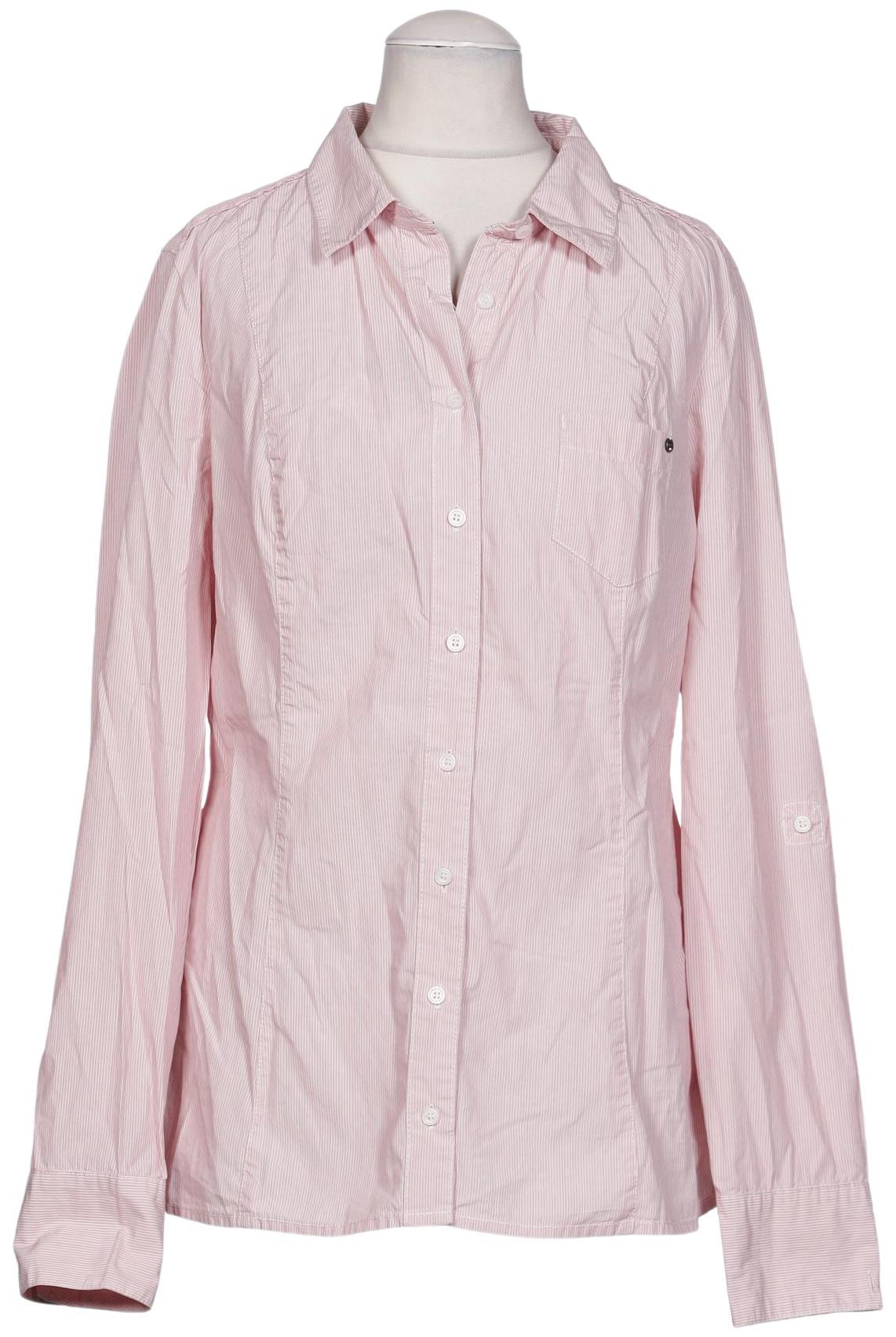 

Guess Damen Bluse, pink, Gr. 38