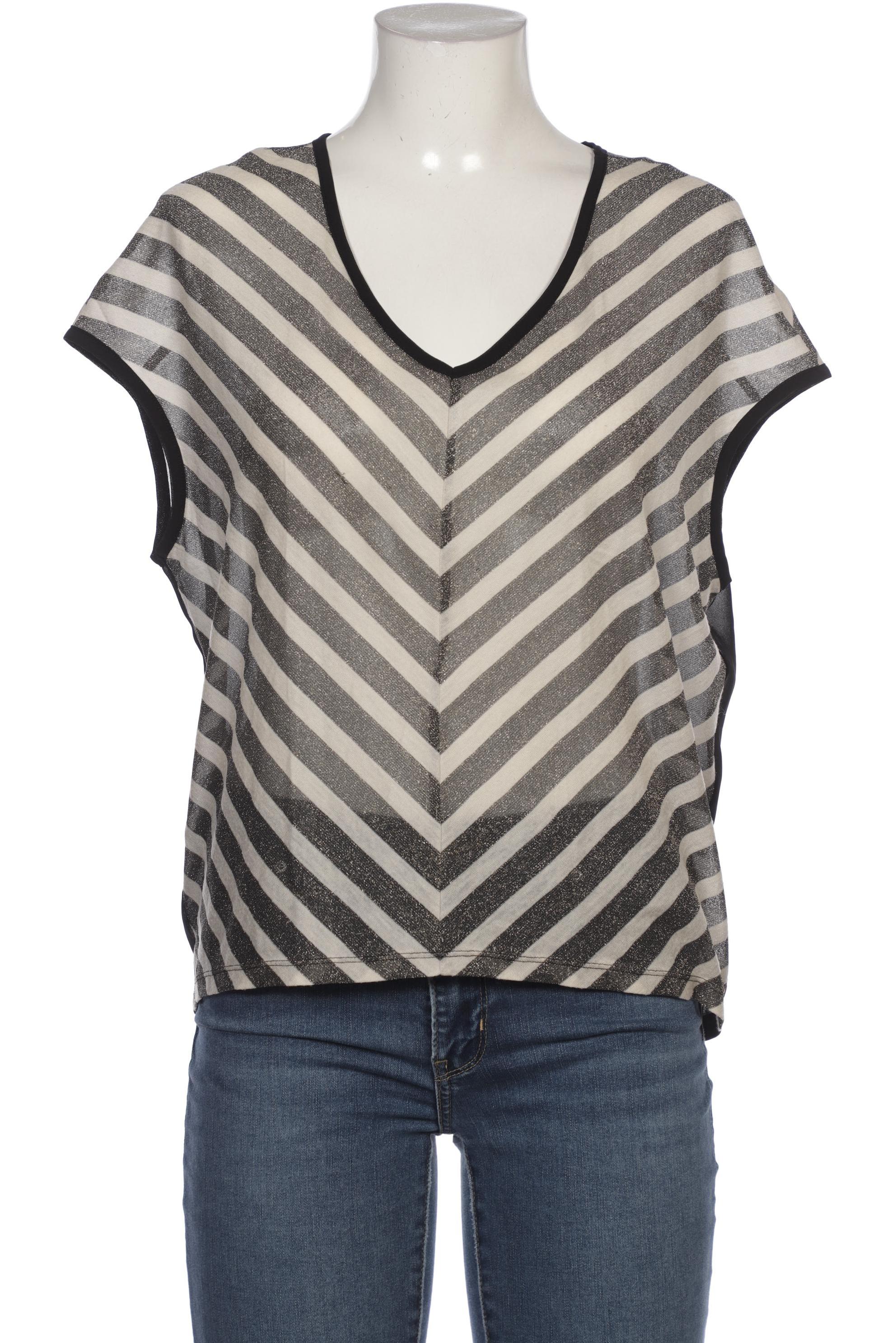 

GUESS Damen Bluse, schwarz
