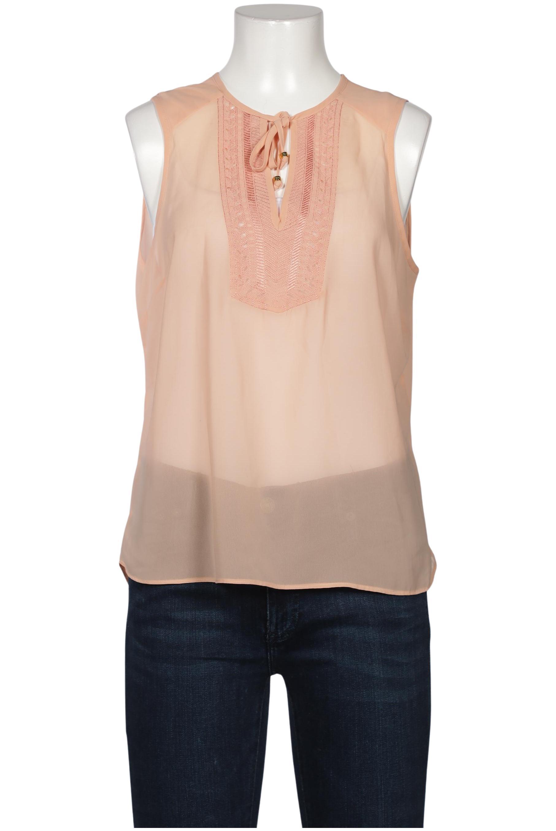 

Guess Damen Bluse, pink, Gr. 38