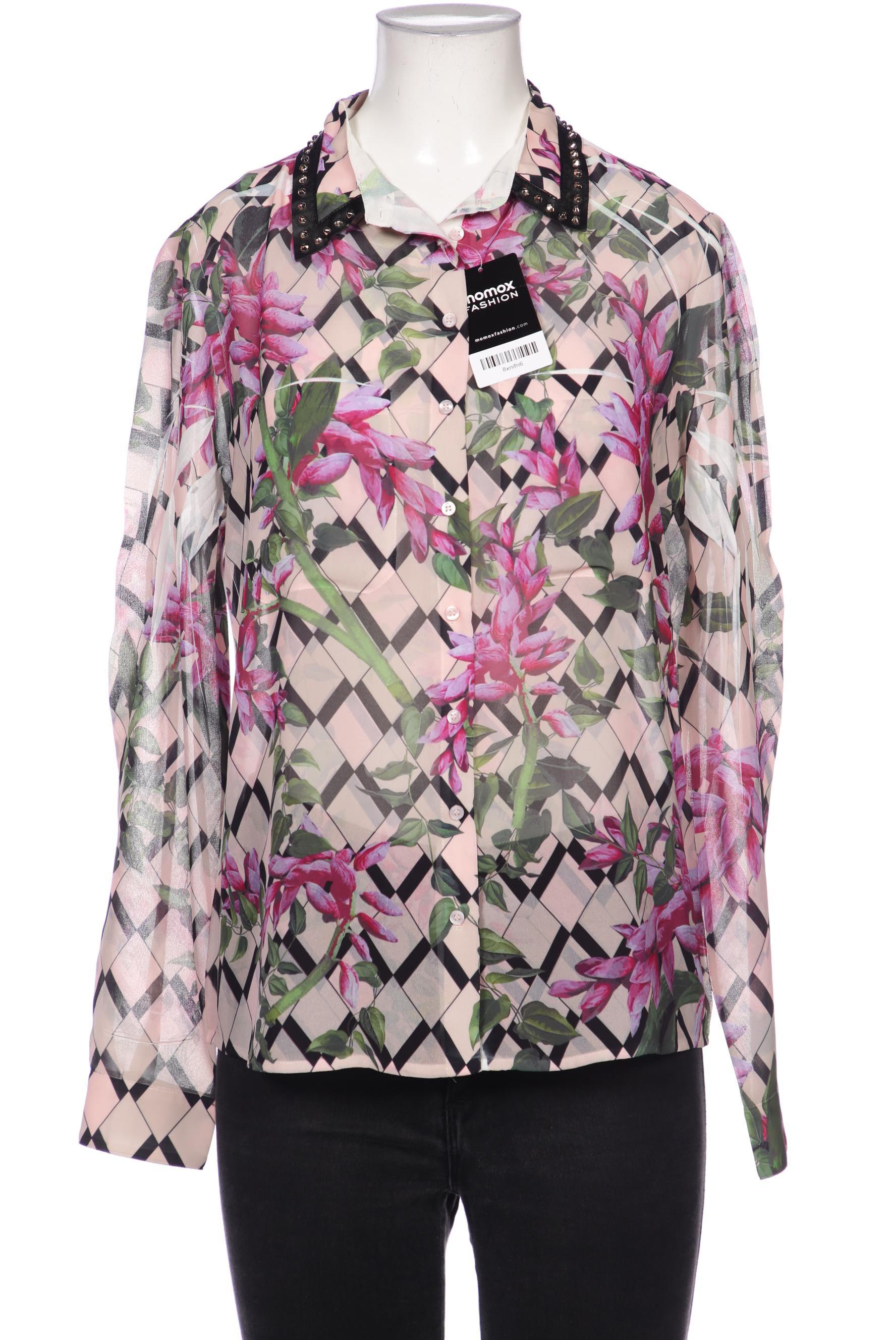 

GUESS Damen Bluse, pink