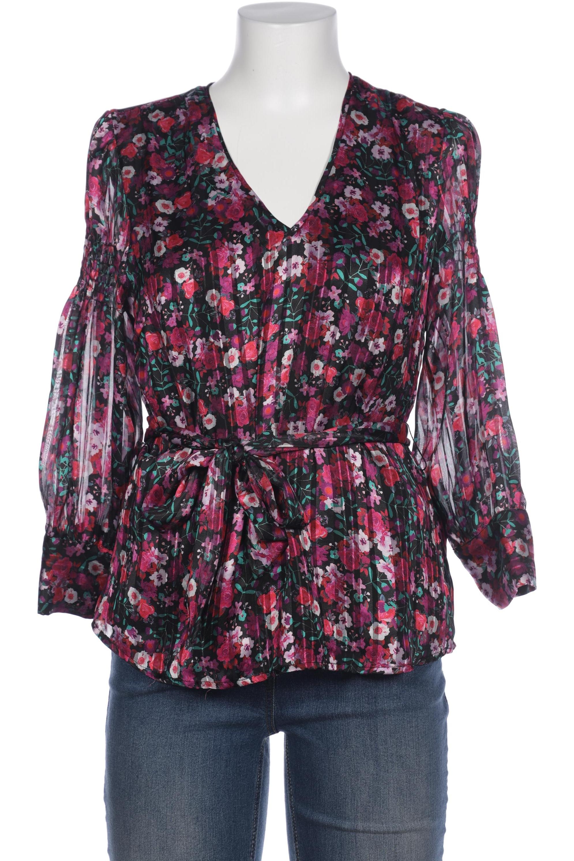 

Guess Damen Bluse, pink, Gr. 42
