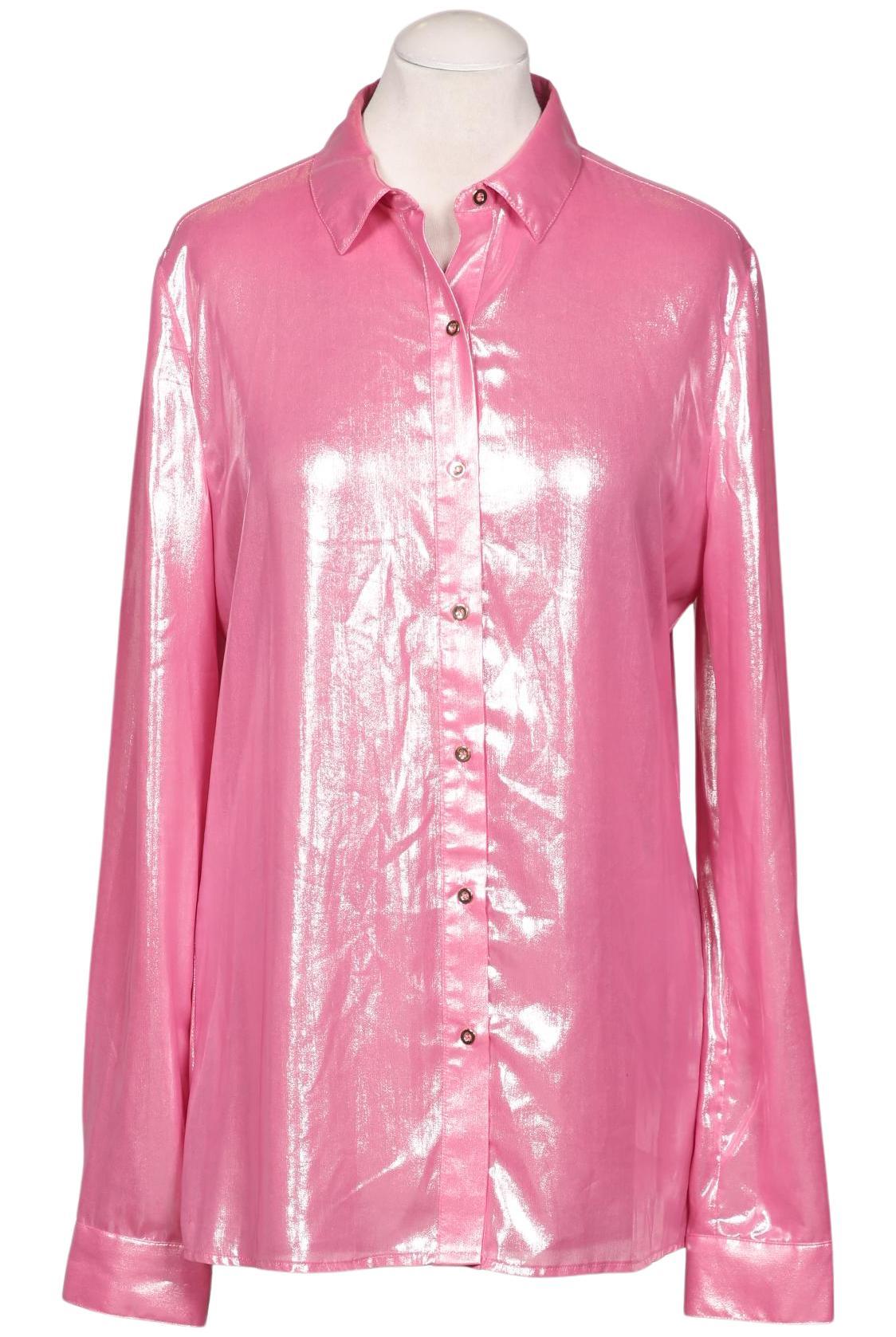 

Guess Damen Bluse, pink, Gr. 38
