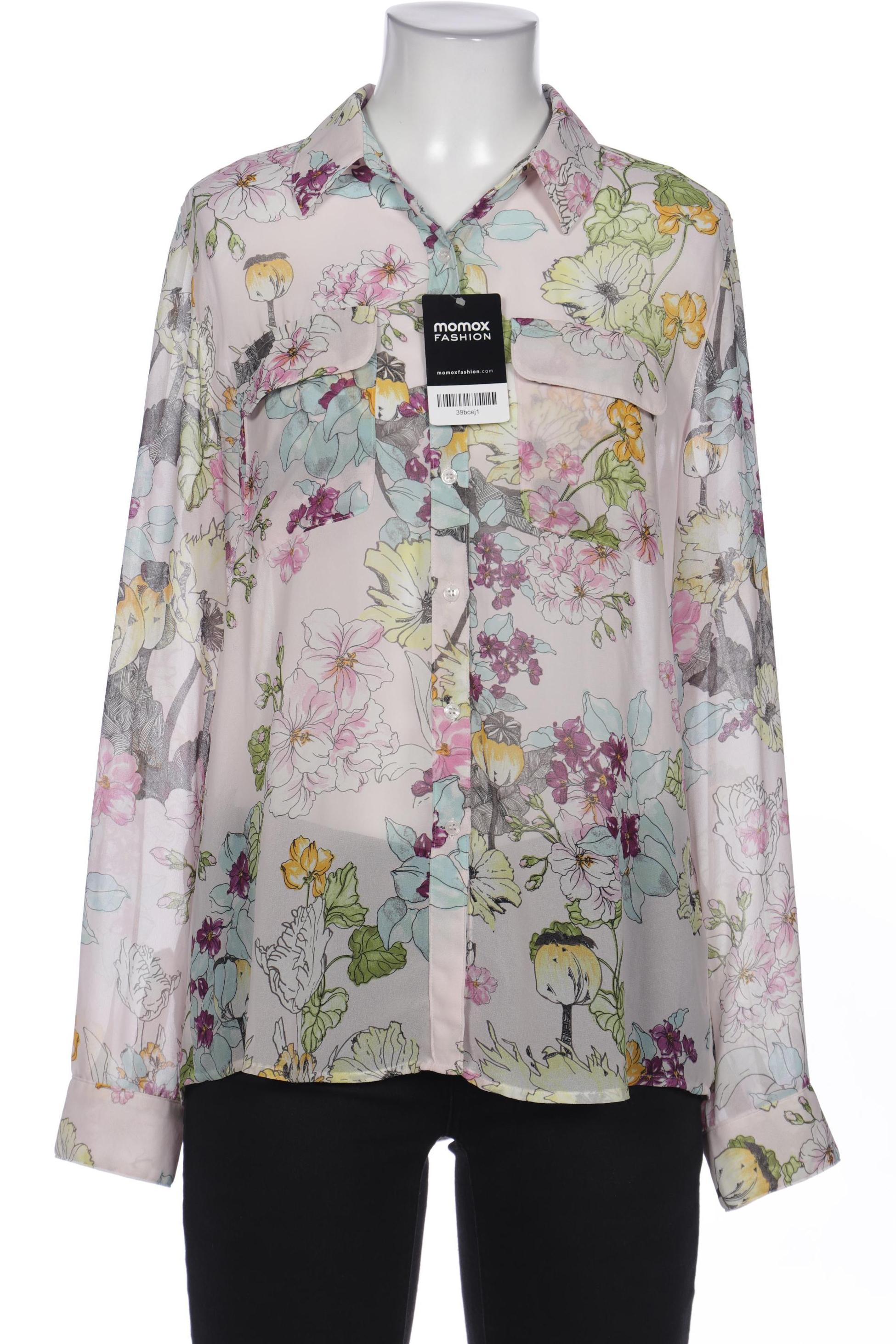 

Guess Damen Bluse, pink, Gr. 36