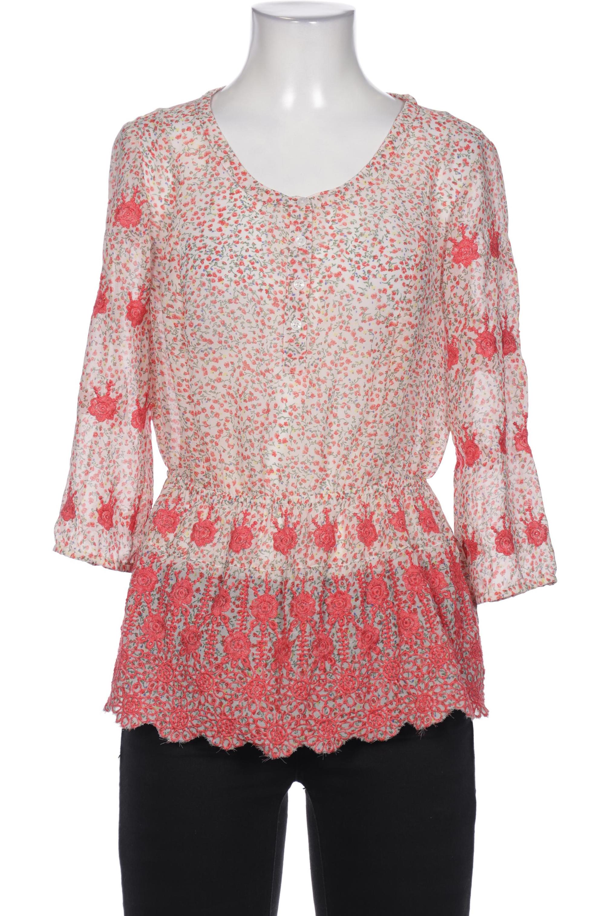 

Guess Damen Bluse, pink, Gr. 36
