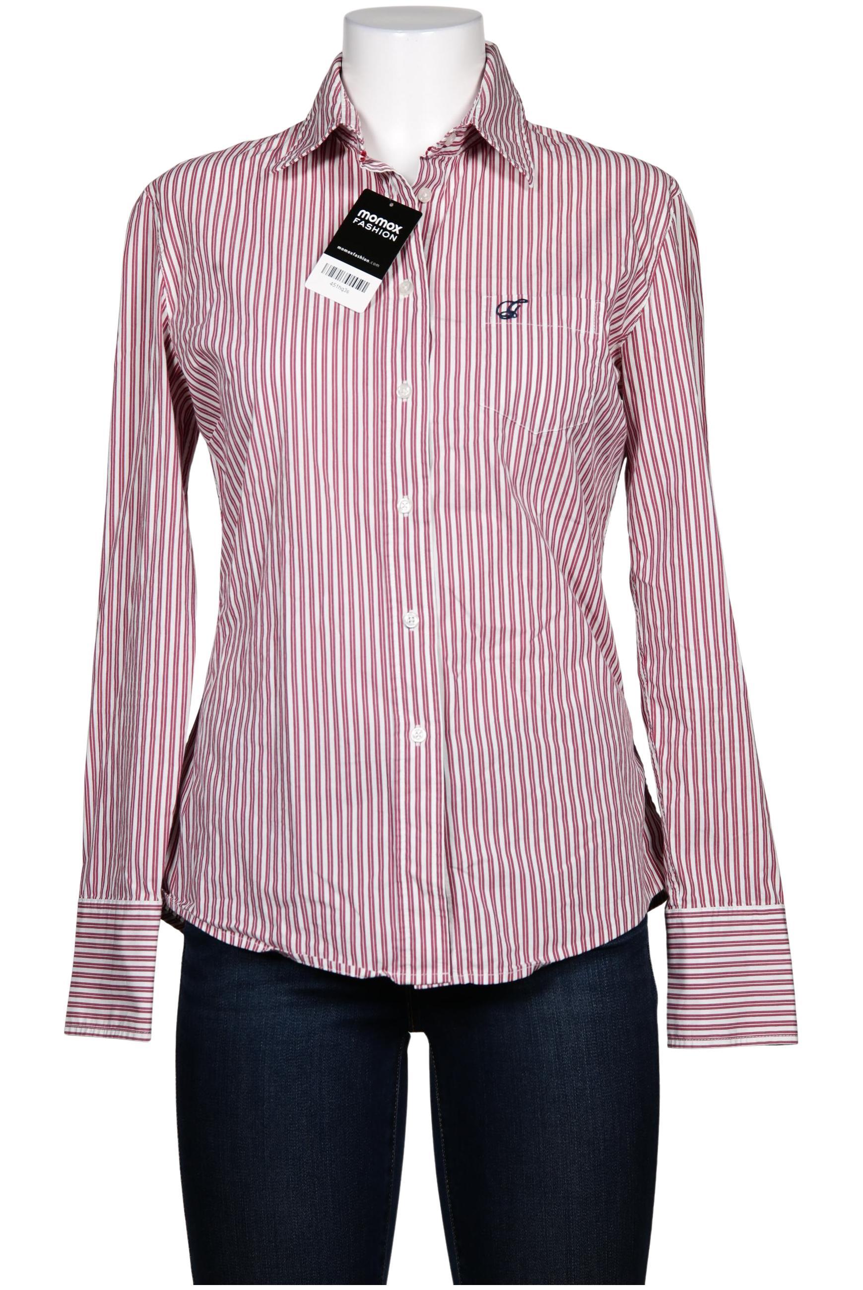 

Guess Damen Bluse, pink, Gr. 44