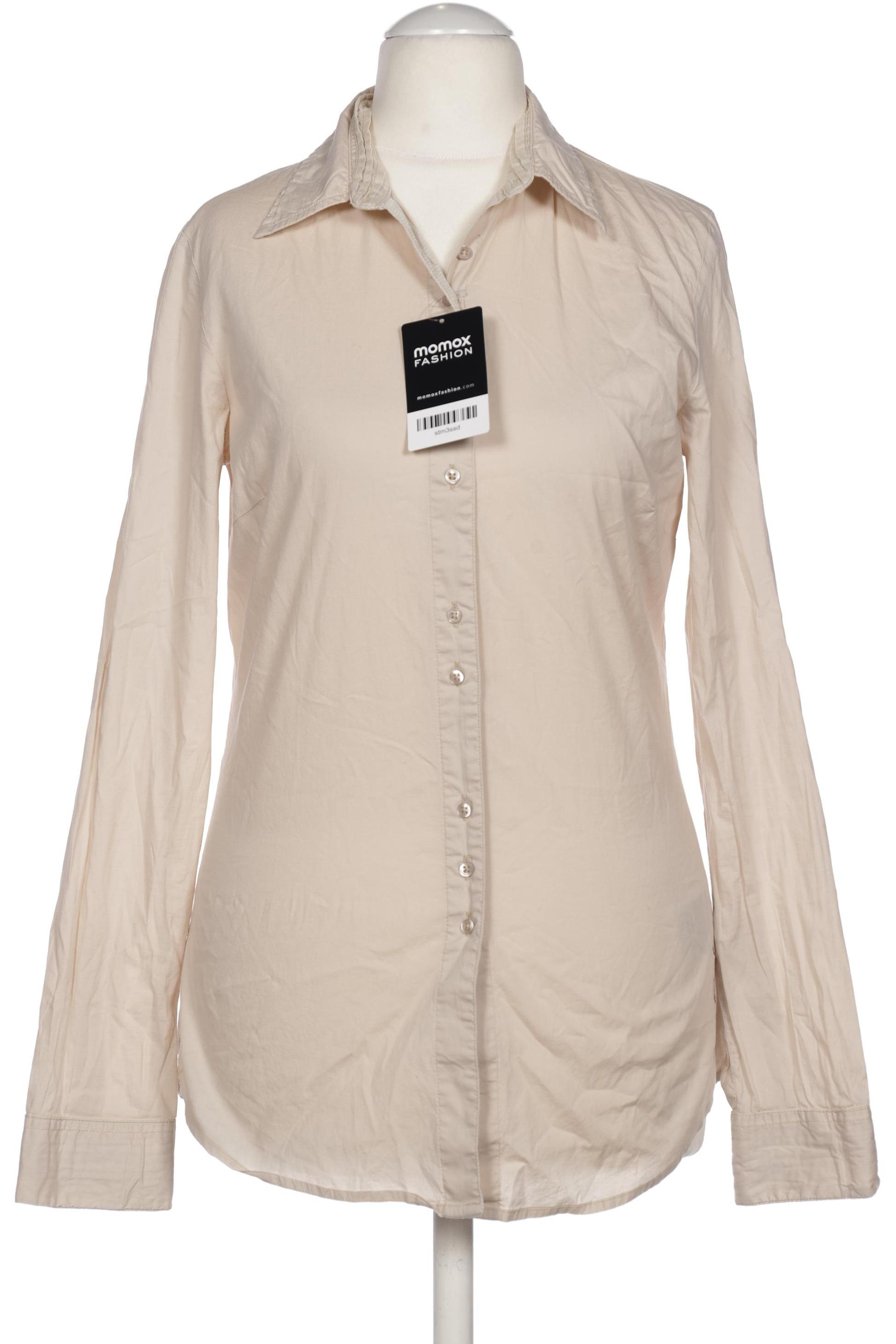 

Guess Damen Bluse, beige, Gr. 32