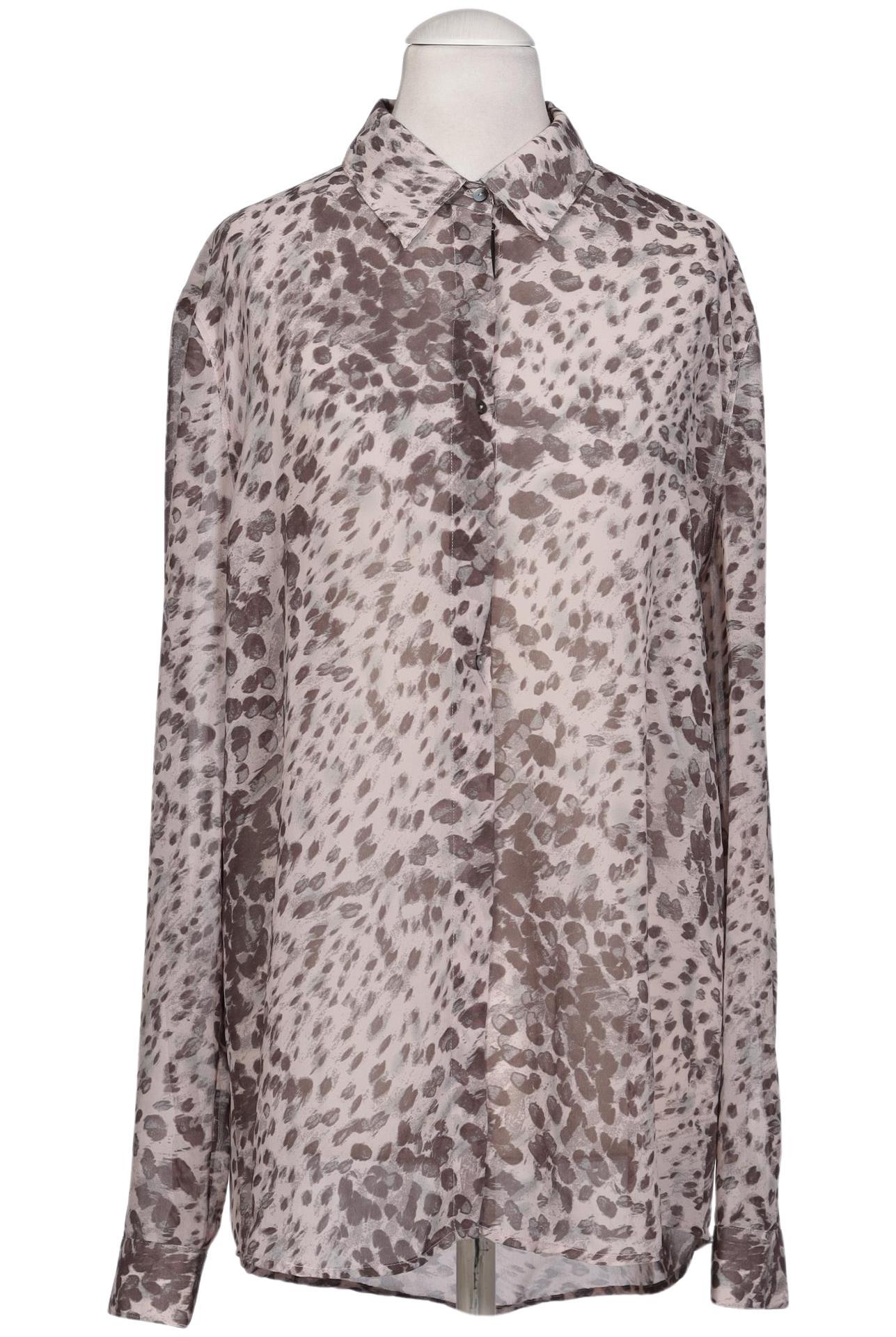 

Guess Damen Bluse, beige, Gr. 38