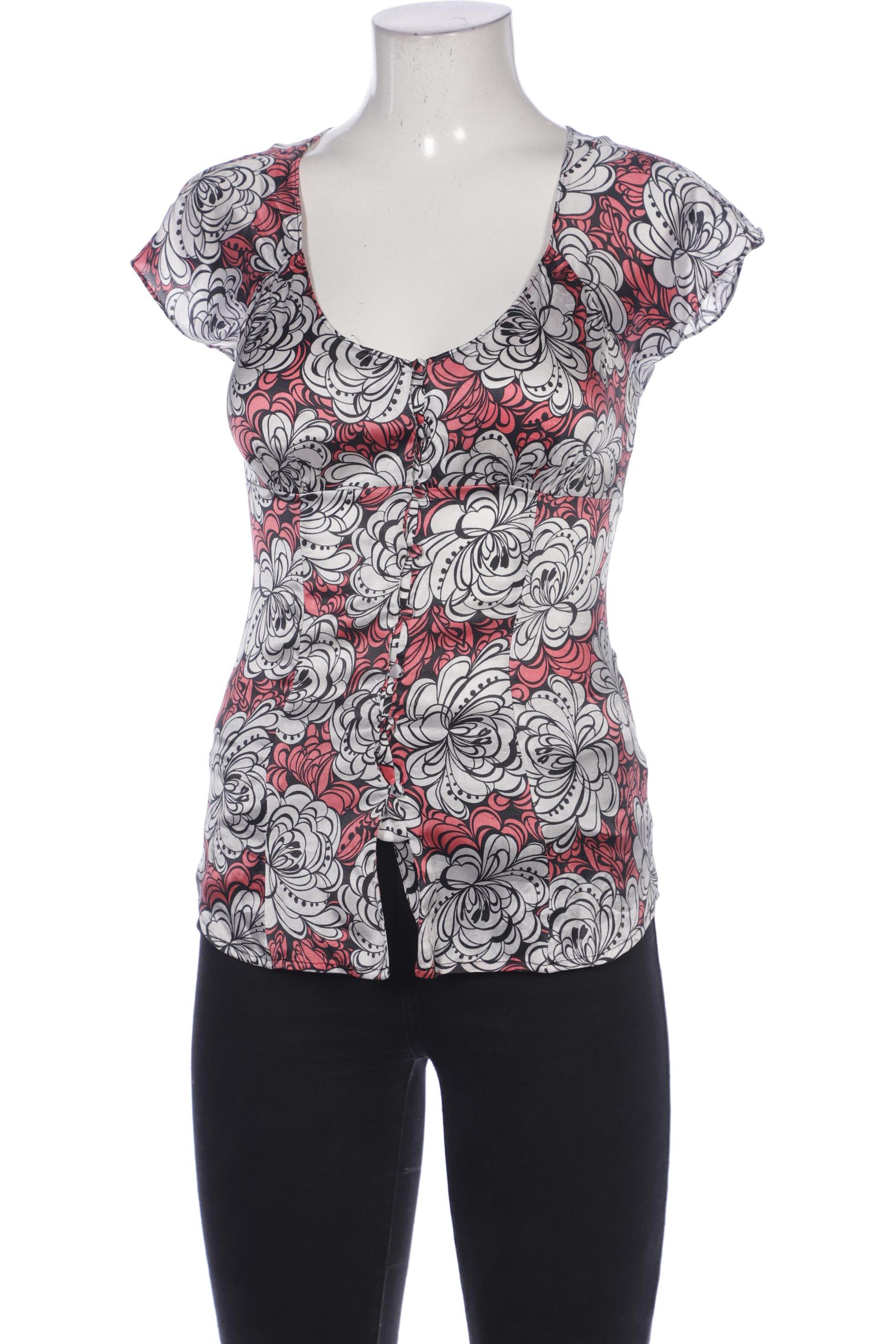 

Guess Damen Bluse, pink, Gr. 38