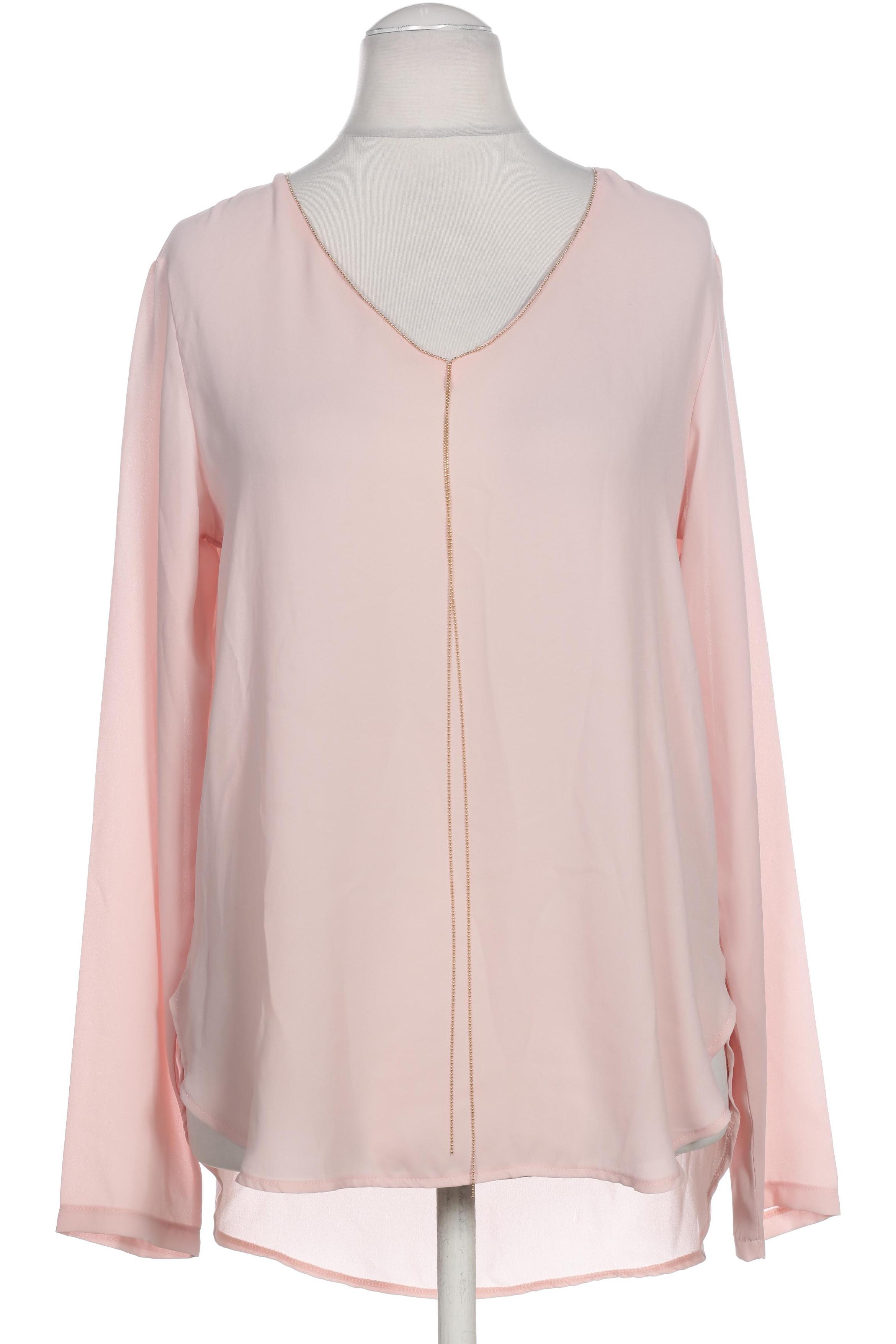 

Guess Damen Bluse, pink, Gr. 42