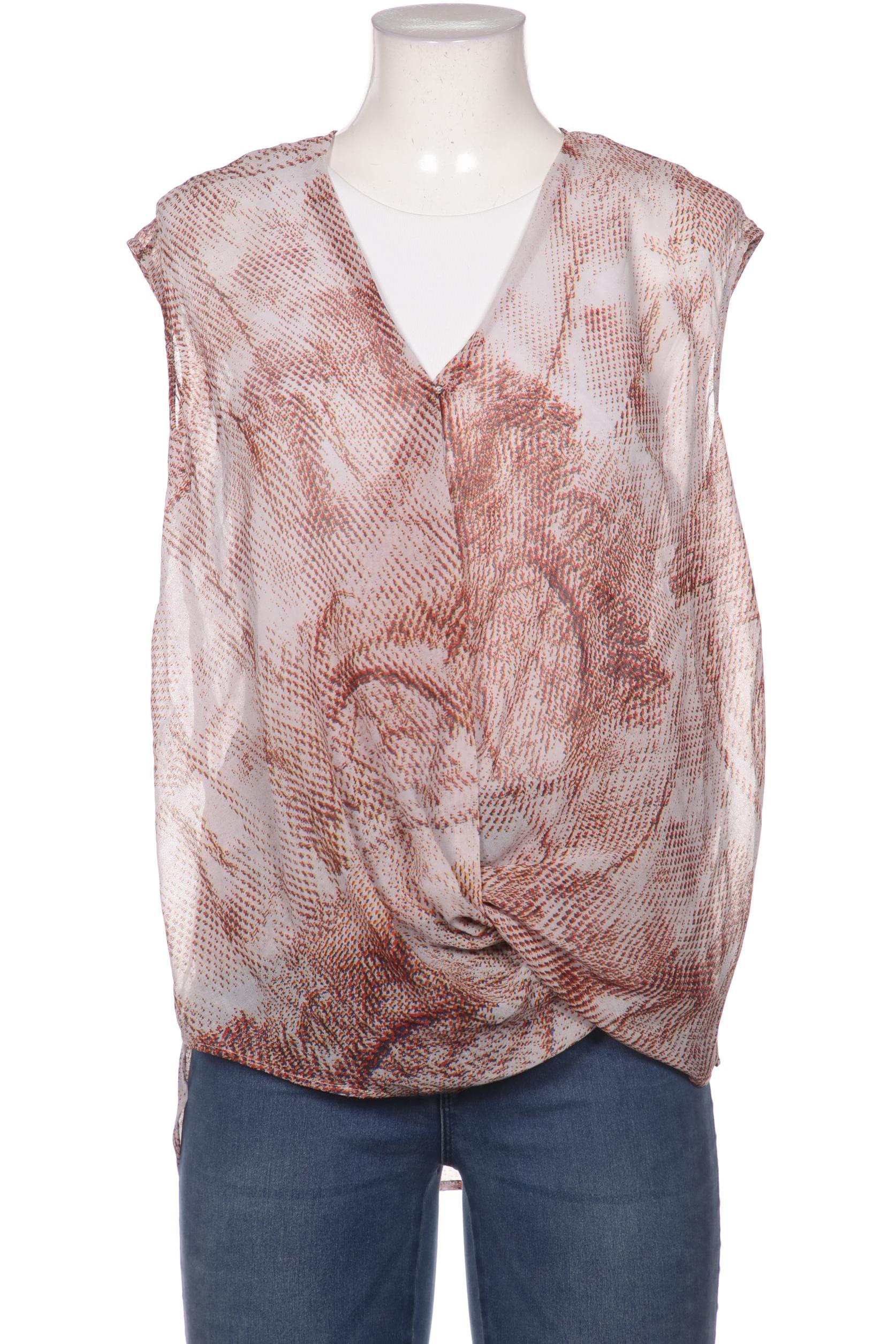 

Guess Damen Bluse, pink, Gr. 36