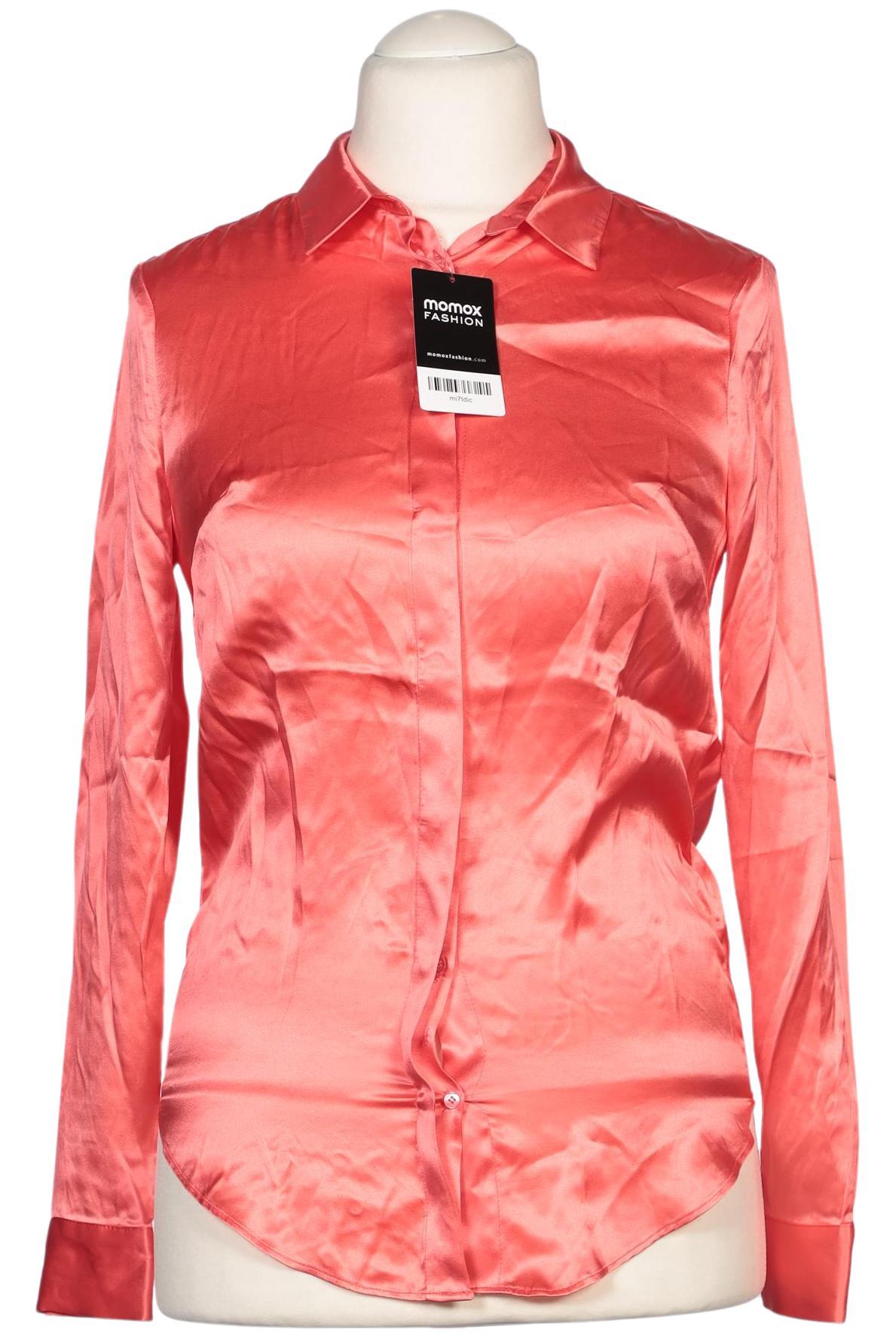 

Guess Damen Bluse, pink, Gr. 38